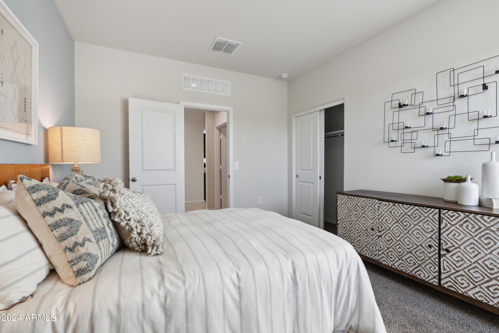8395 W STARGELL Way, Florence, AZ 85132 — photo 12 of 44