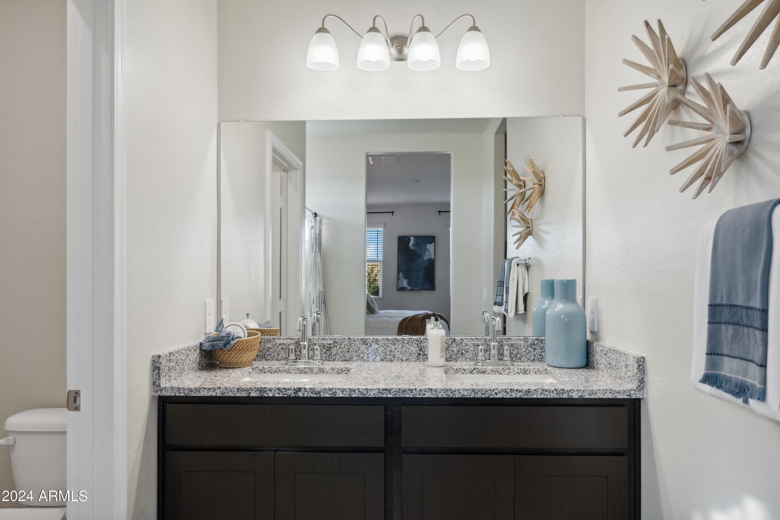 8395 W STARGELL Way, Florence, AZ 85132 — photo 14 of 44