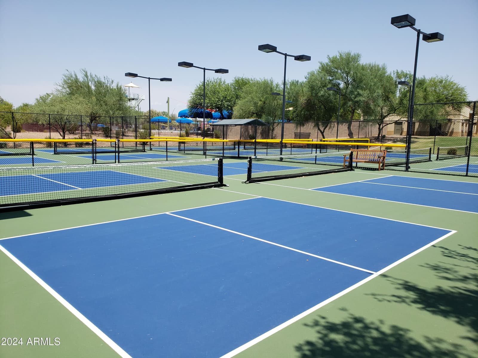 8395 W STARGELL Way, Florence, AZ 85132 — photo 40 of 44