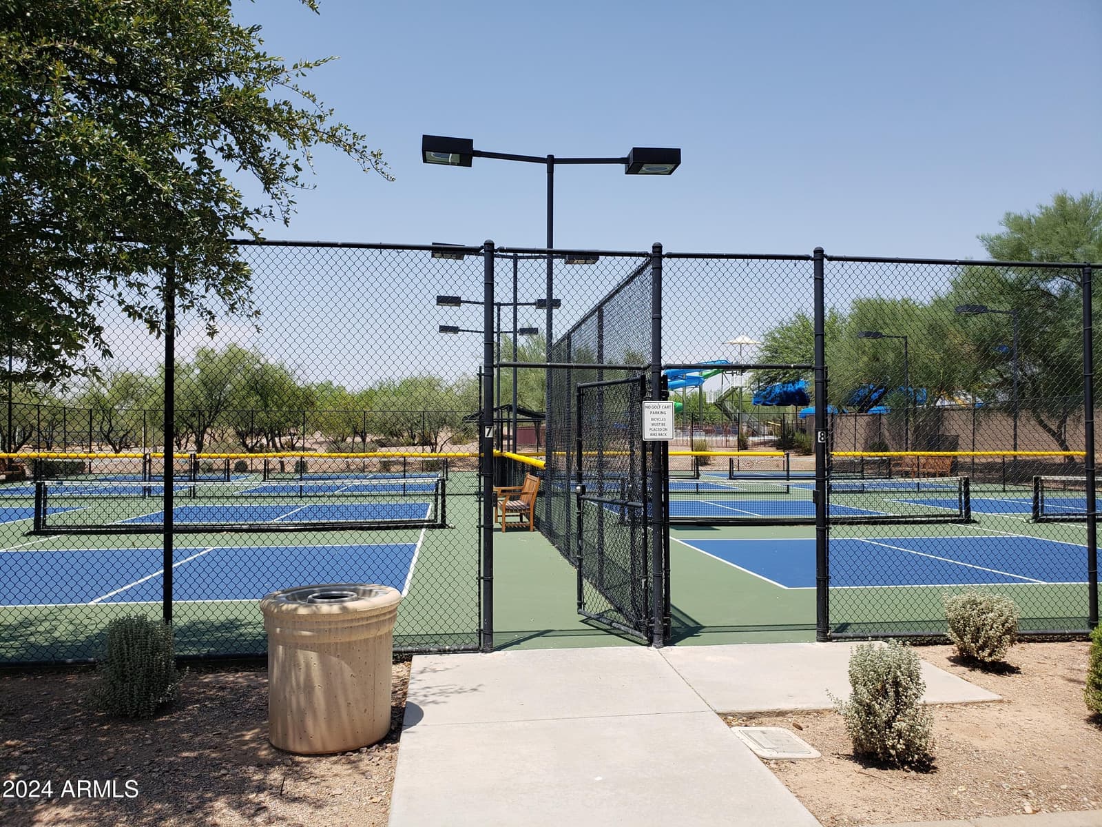 8395 W STARGELL Way, Florence, AZ 85132 — photo 42 of 44