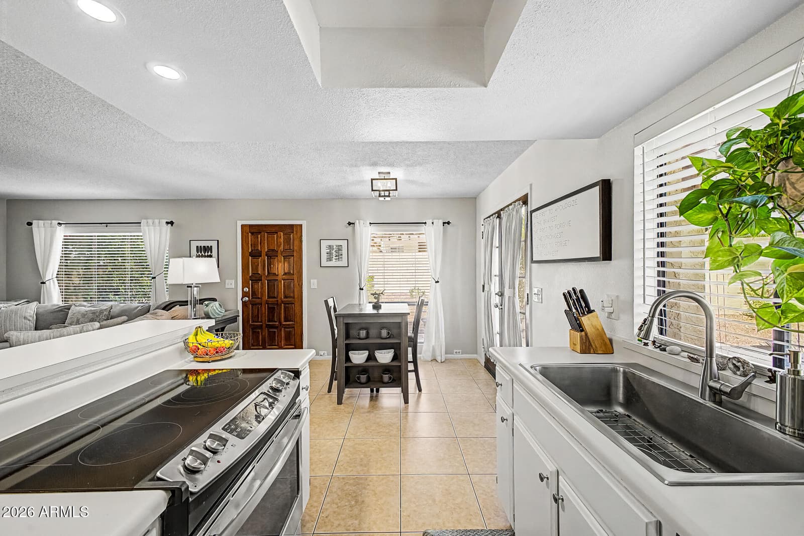 4902 E HAZEL Drive 1, Phoenix, AZ 85044 — photo 10 of 40