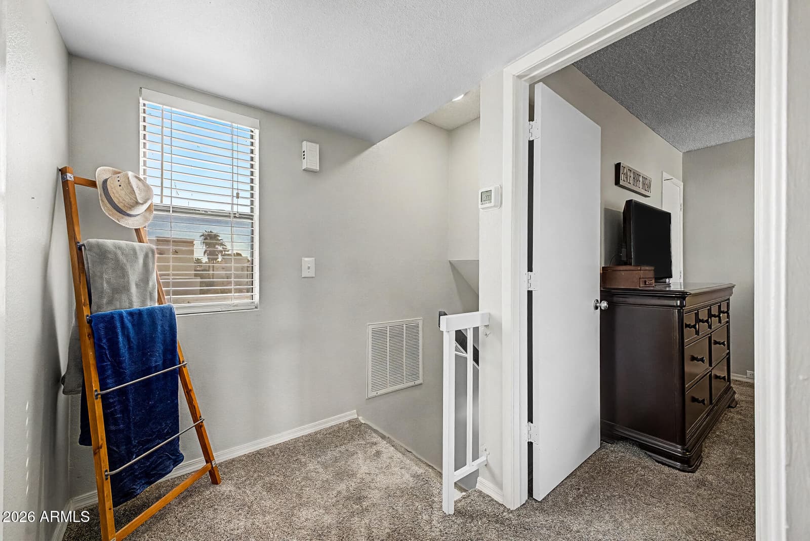 4902 E HAZEL Drive 1, Phoenix, AZ 85044 — photo 19 of 40