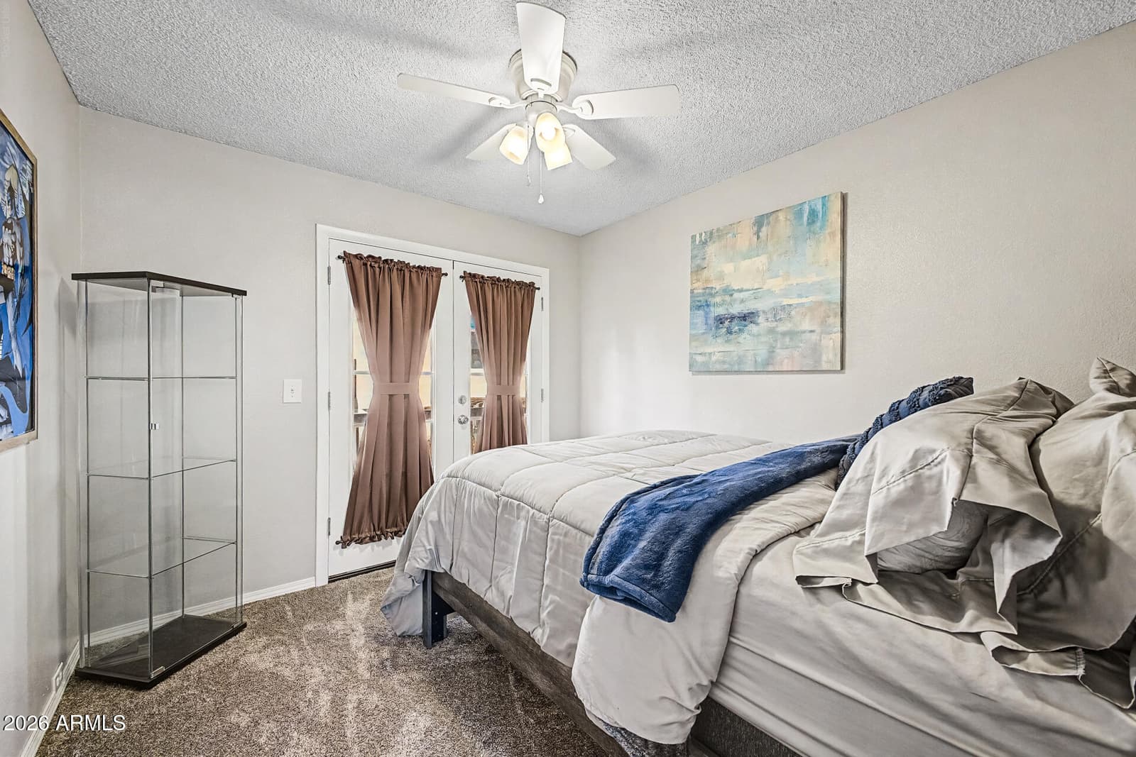4902 E HAZEL Drive 1, Phoenix, AZ 85044 — photo 20 of 40