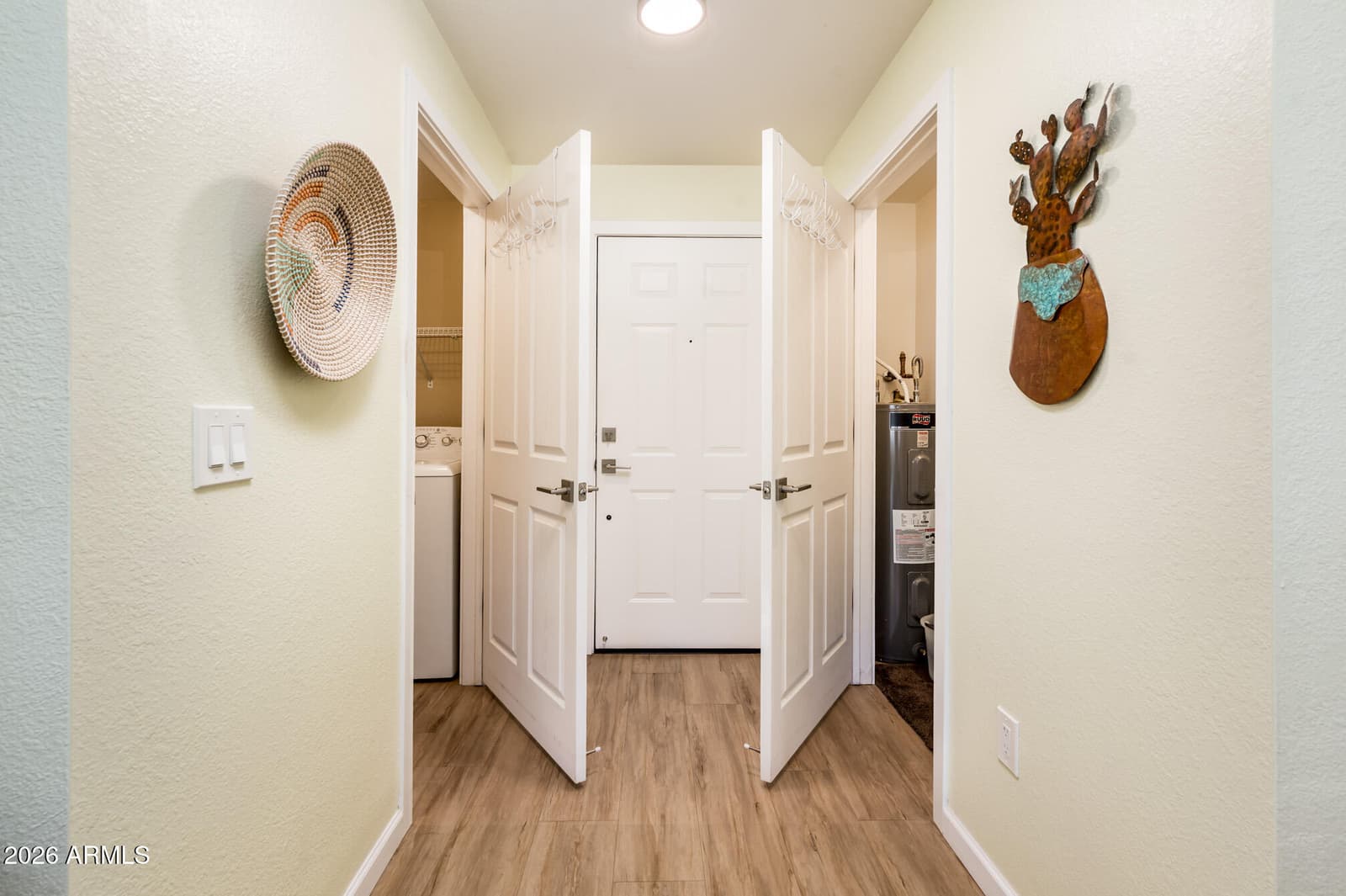 14950 W MOUNTAIN VIEW Boulevard 5110, Surprise, AZ 85374 — photo 2 of 37