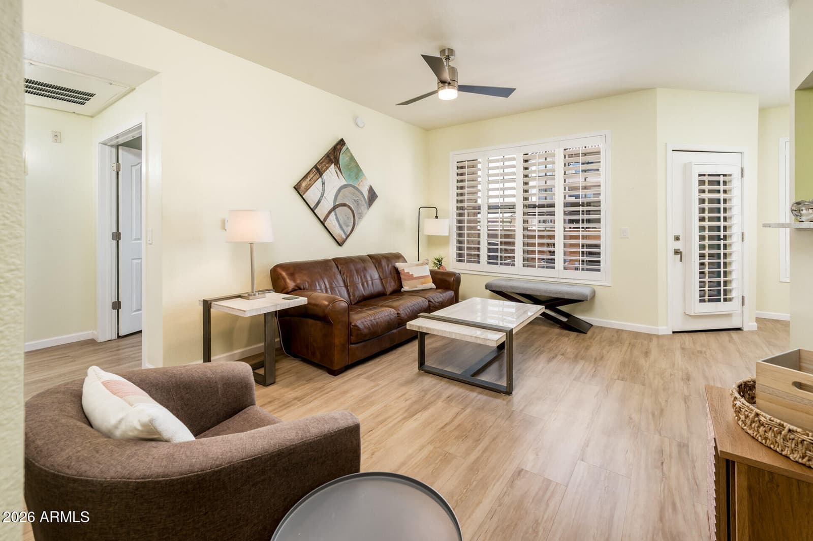 14950 W MOUNTAIN VIEW Boulevard 5110, Surprise, AZ 85374 — photo 4 of 37