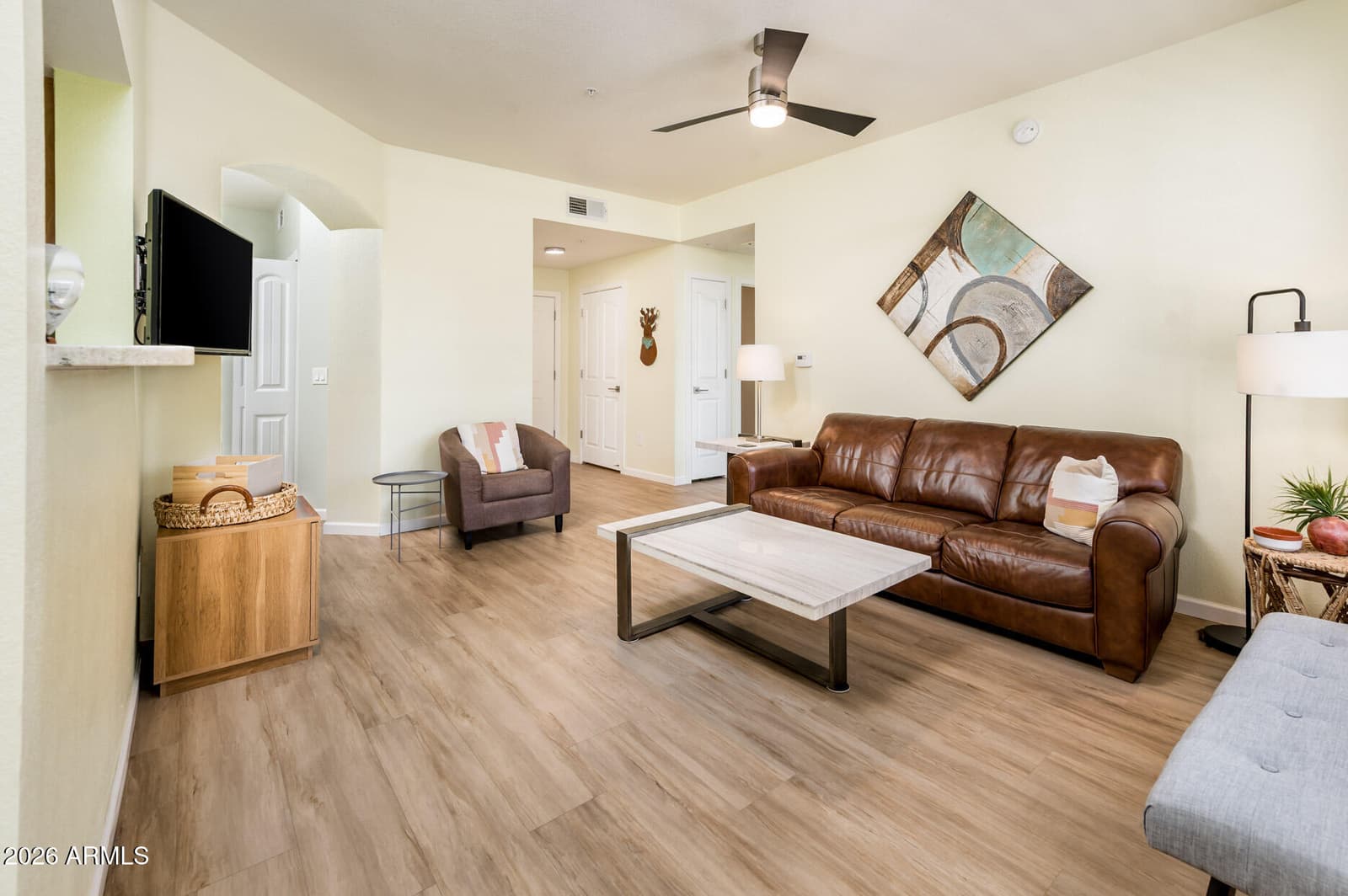 14950 W MOUNTAIN VIEW Boulevard 5110, Surprise, AZ 85374 — photo 5 of 37