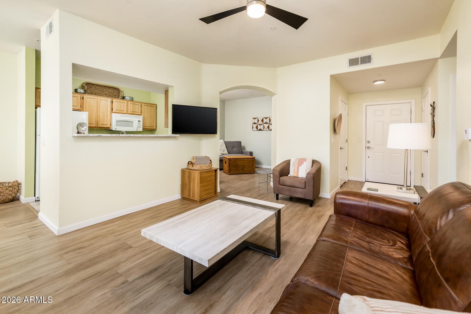 14950 W MOUNTAIN VIEW Boulevard 5110, Surprise, AZ 85374 — photo 6 of 37