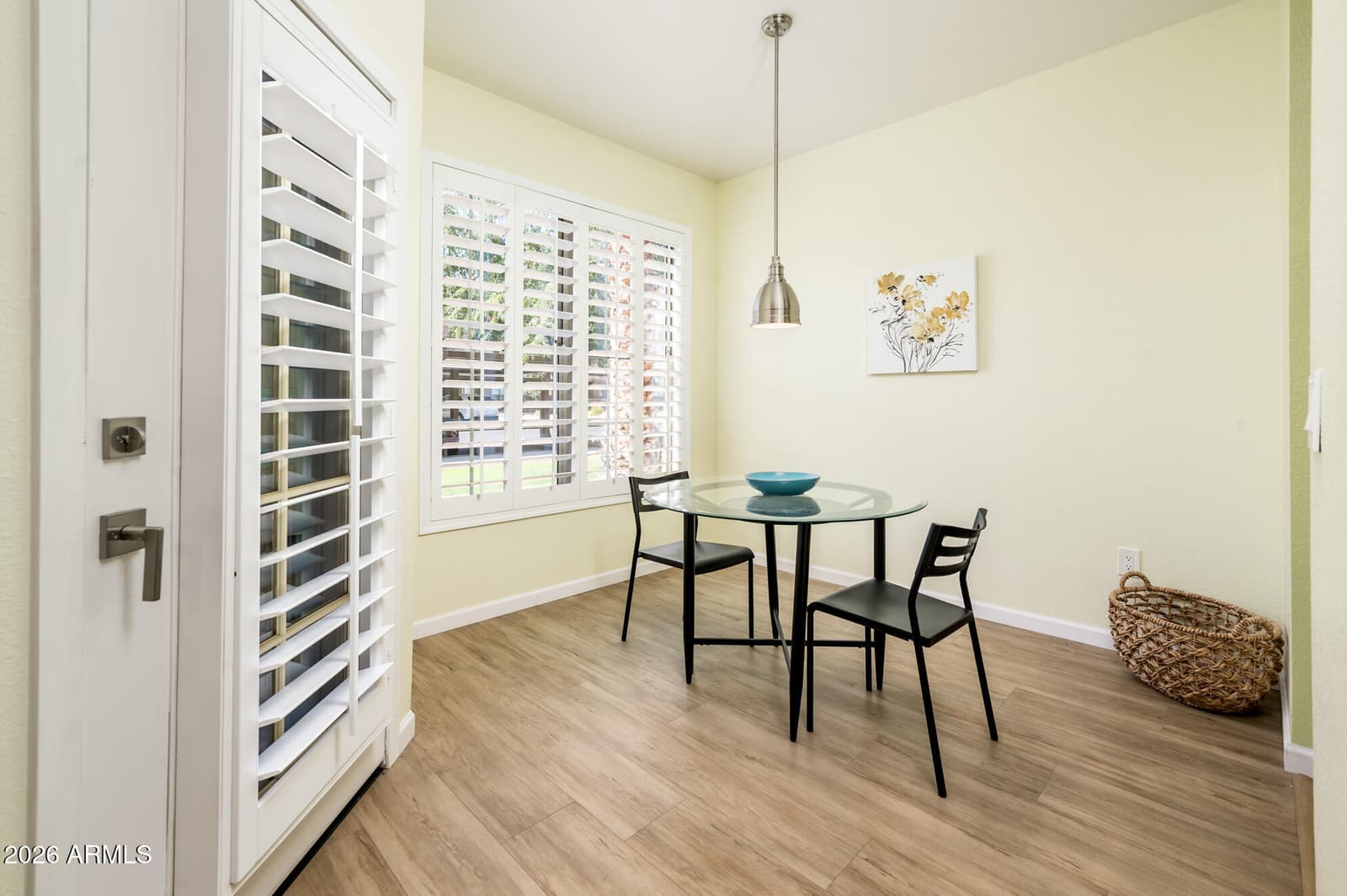 14950 W MOUNTAIN VIEW Boulevard 5110, Surprise, AZ 85374 — photo 7 of 37