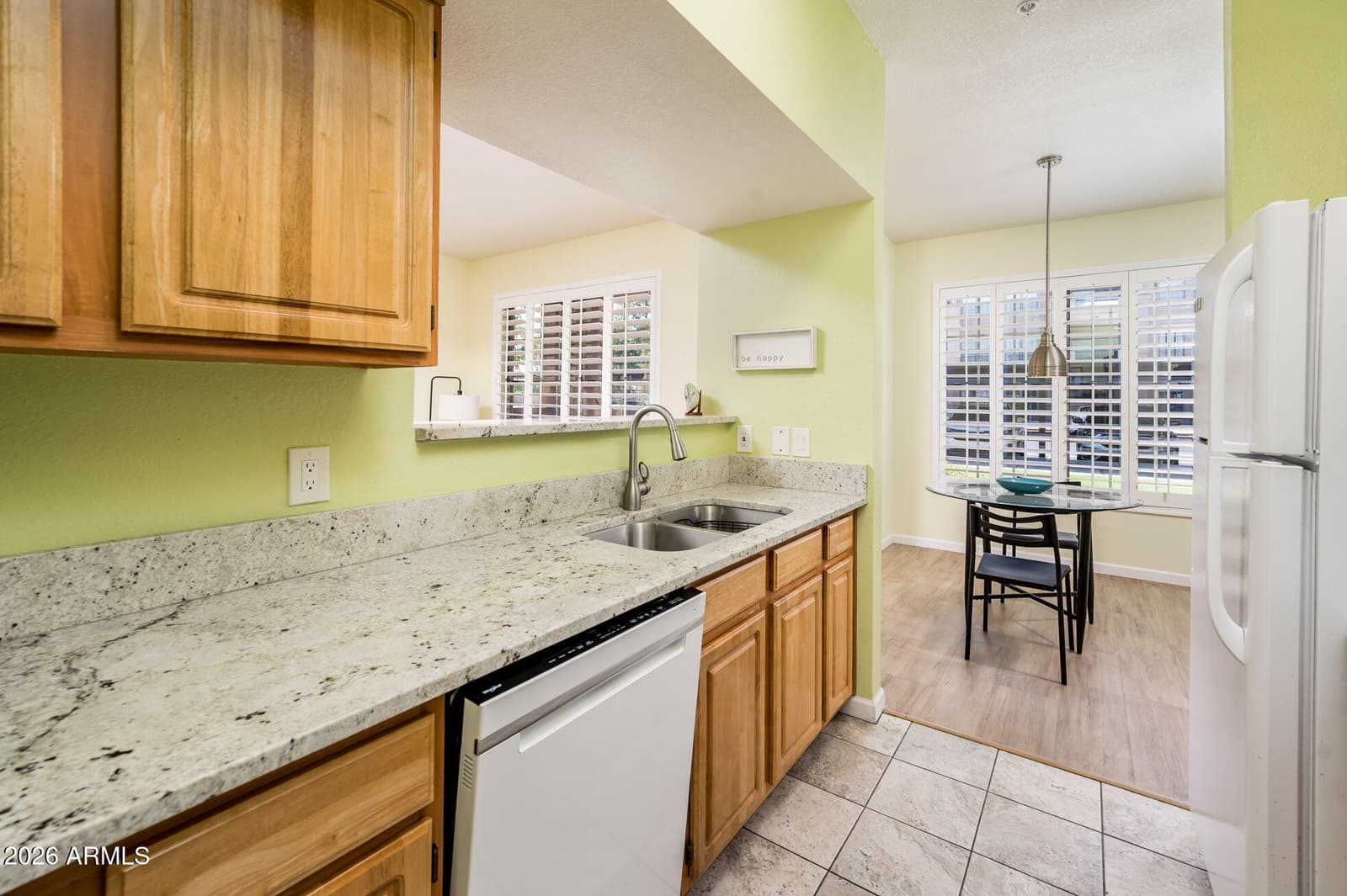 14950 W MOUNTAIN VIEW Boulevard 5110, Surprise, AZ 85374 — photo 12 of 37
