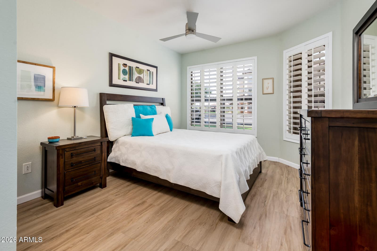 14950 W MOUNTAIN VIEW Boulevard 5110, Surprise, AZ 85374 — photo 13 of 37