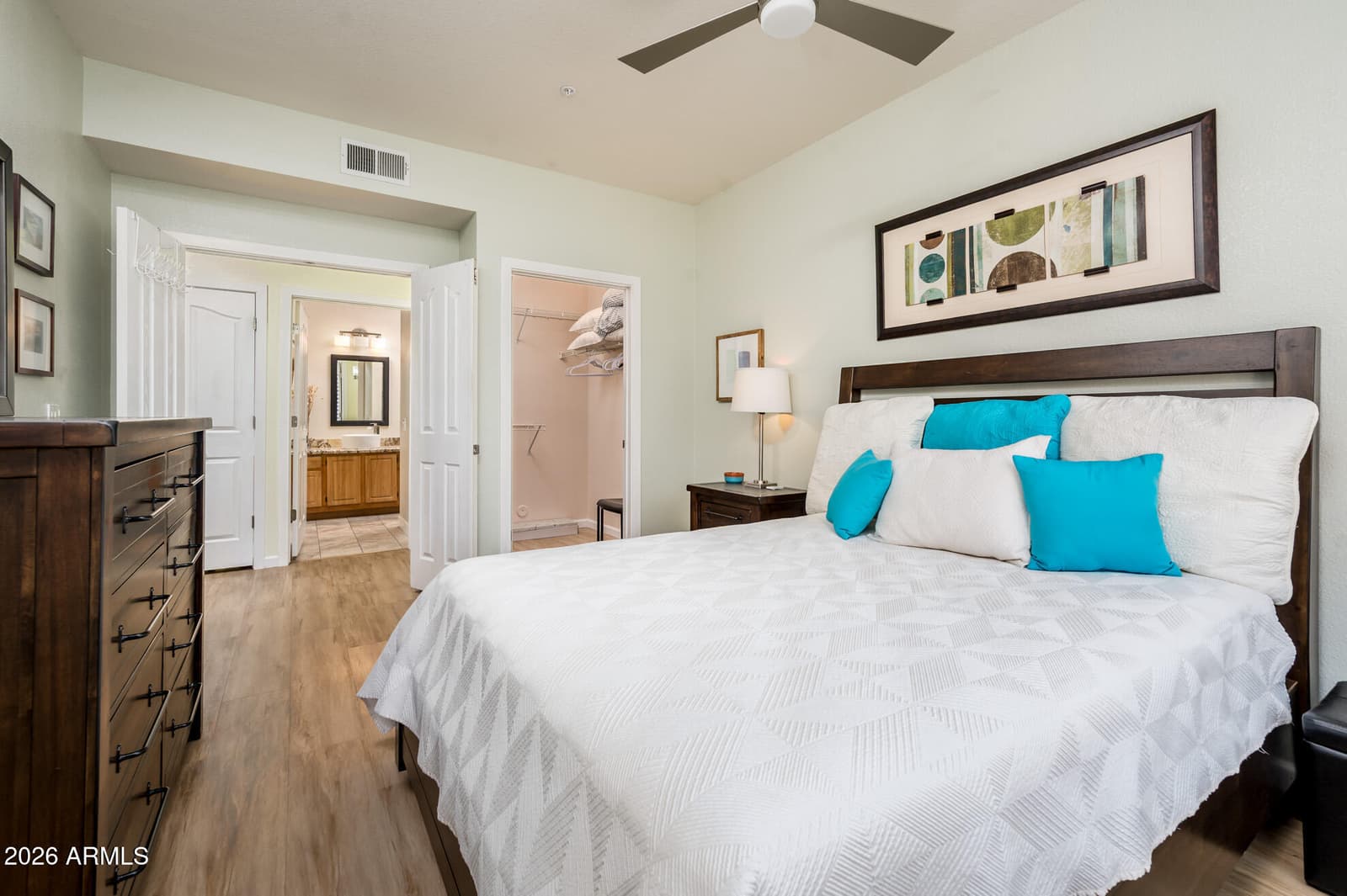 14950 W MOUNTAIN VIEW Boulevard 5110, Surprise, AZ 85374 — photo 14 of 37