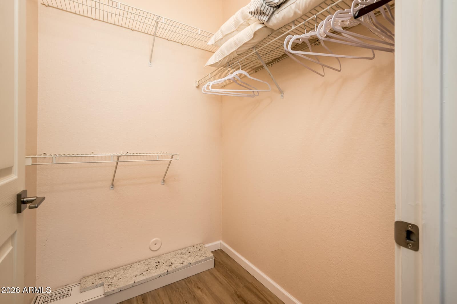 14950 W MOUNTAIN VIEW Boulevard 5110, Surprise, AZ 85374 — photo 15 of 37