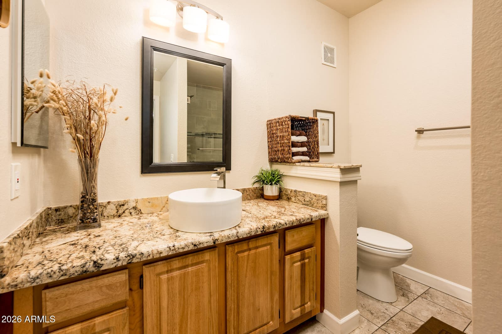 14950 W MOUNTAIN VIEW Boulevard 5110, Surprise, AZ 85374 — photo 16 of 37
