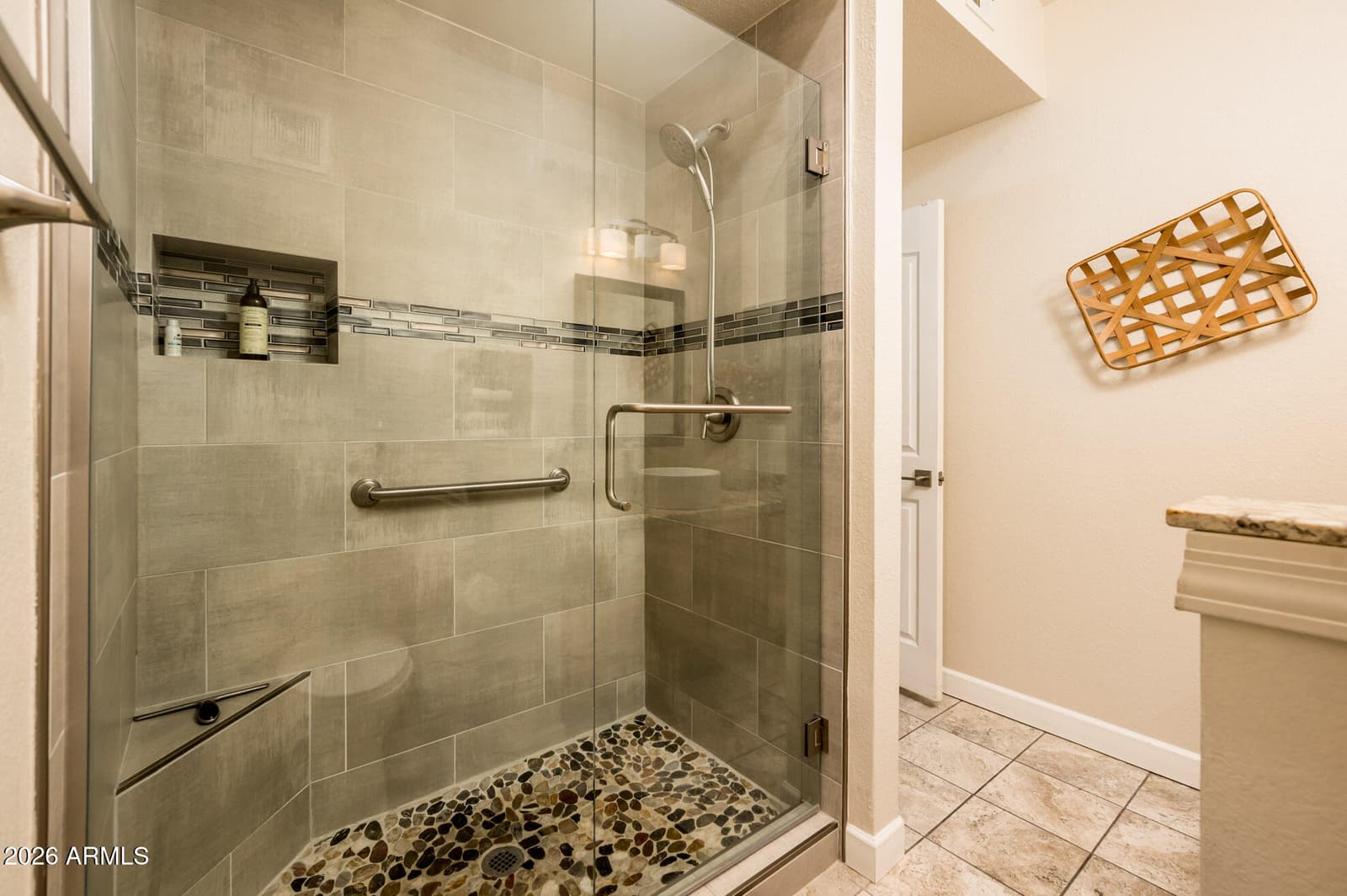 14950 W MOUNTAIN VIEW Boulevard 5110, Surprise, AZ 85374 — photo 18 of 37