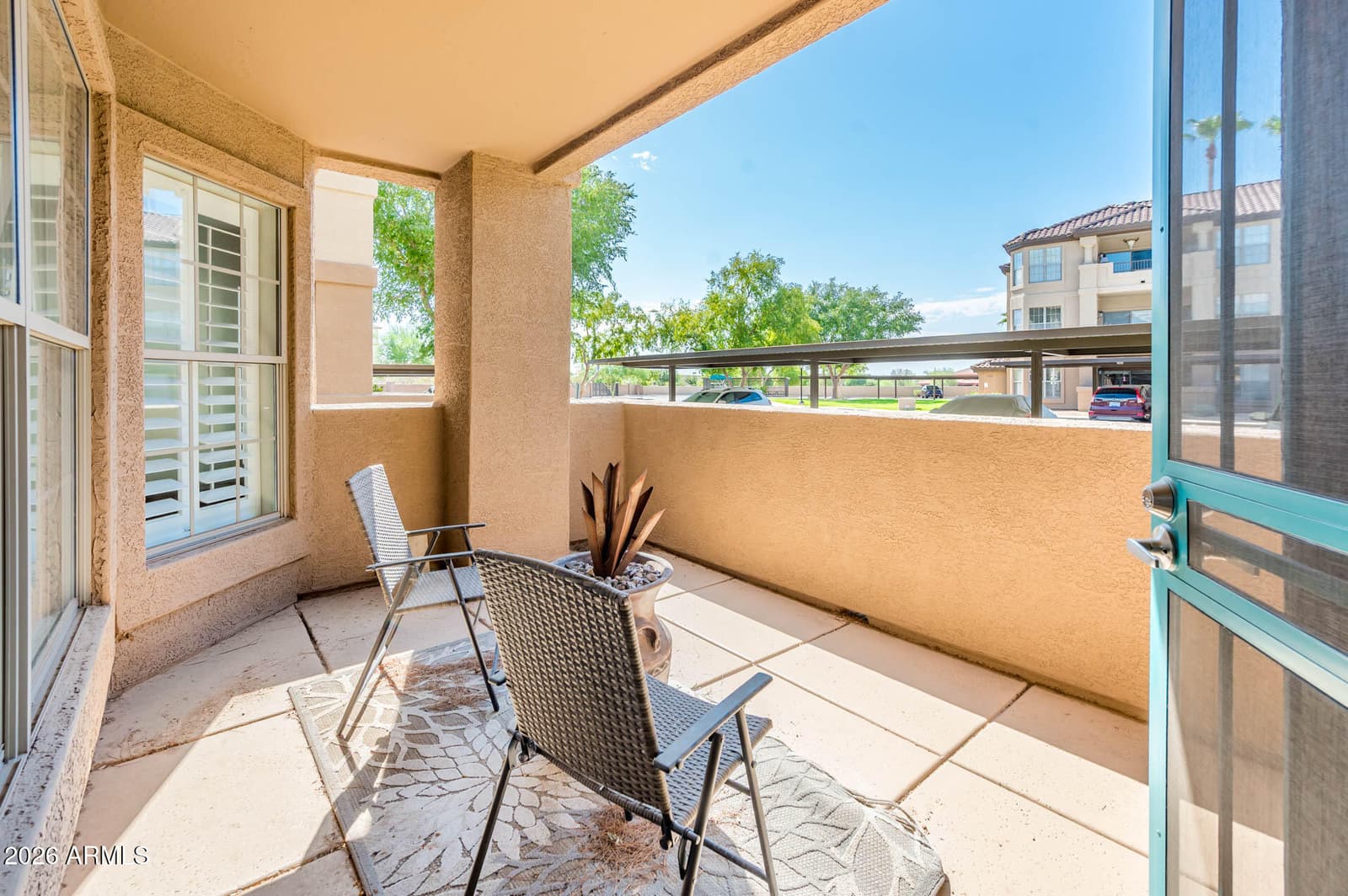 14950 W MOUNTAIN VIEW Boulevard 5110, Surprise, AZ 85374 — photo 22 of 37