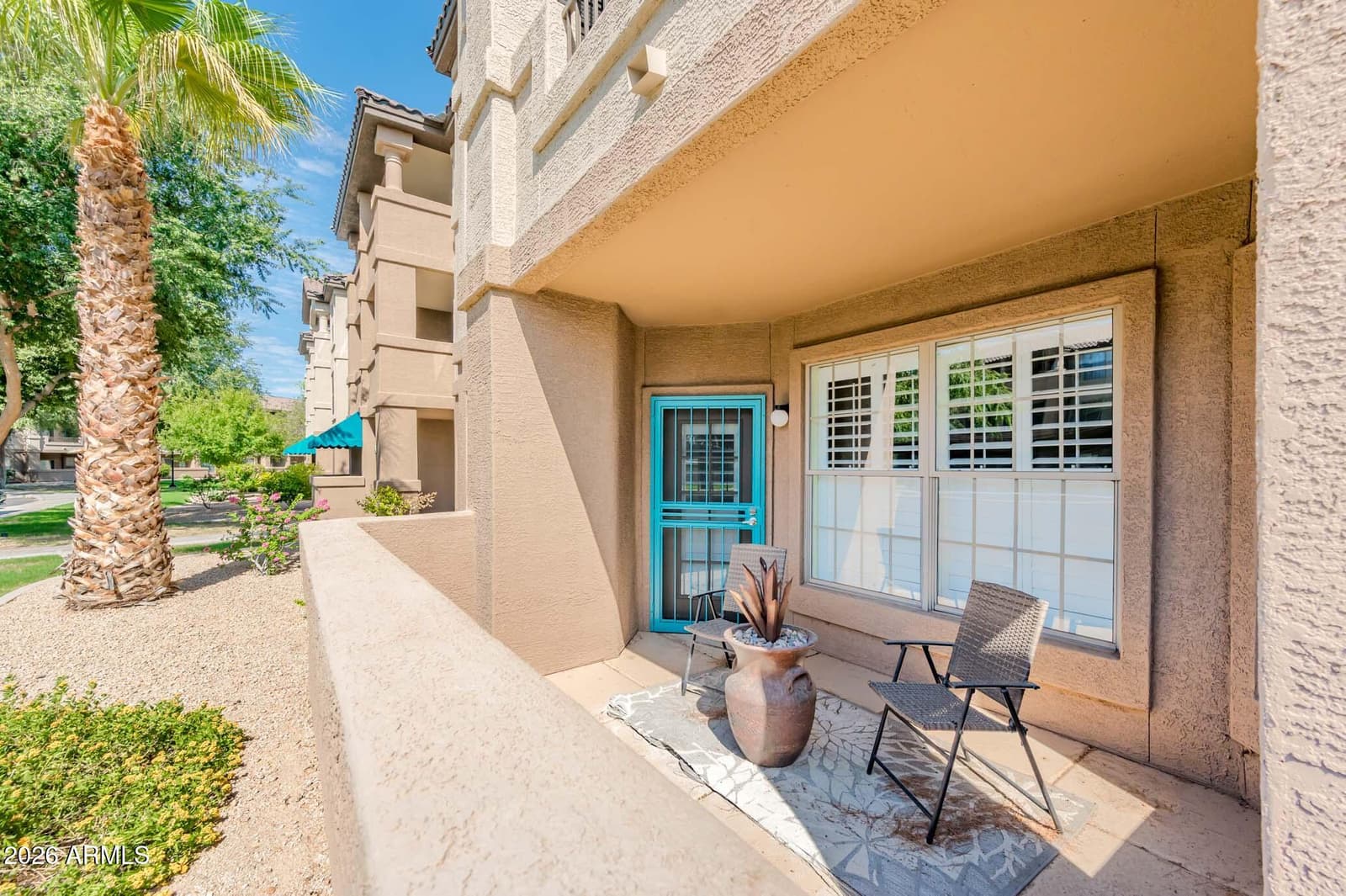 14950 W MOUNTAIN VIEW Boulevard 5110, Surprise, AZ 85374 — photo 24 of 37
