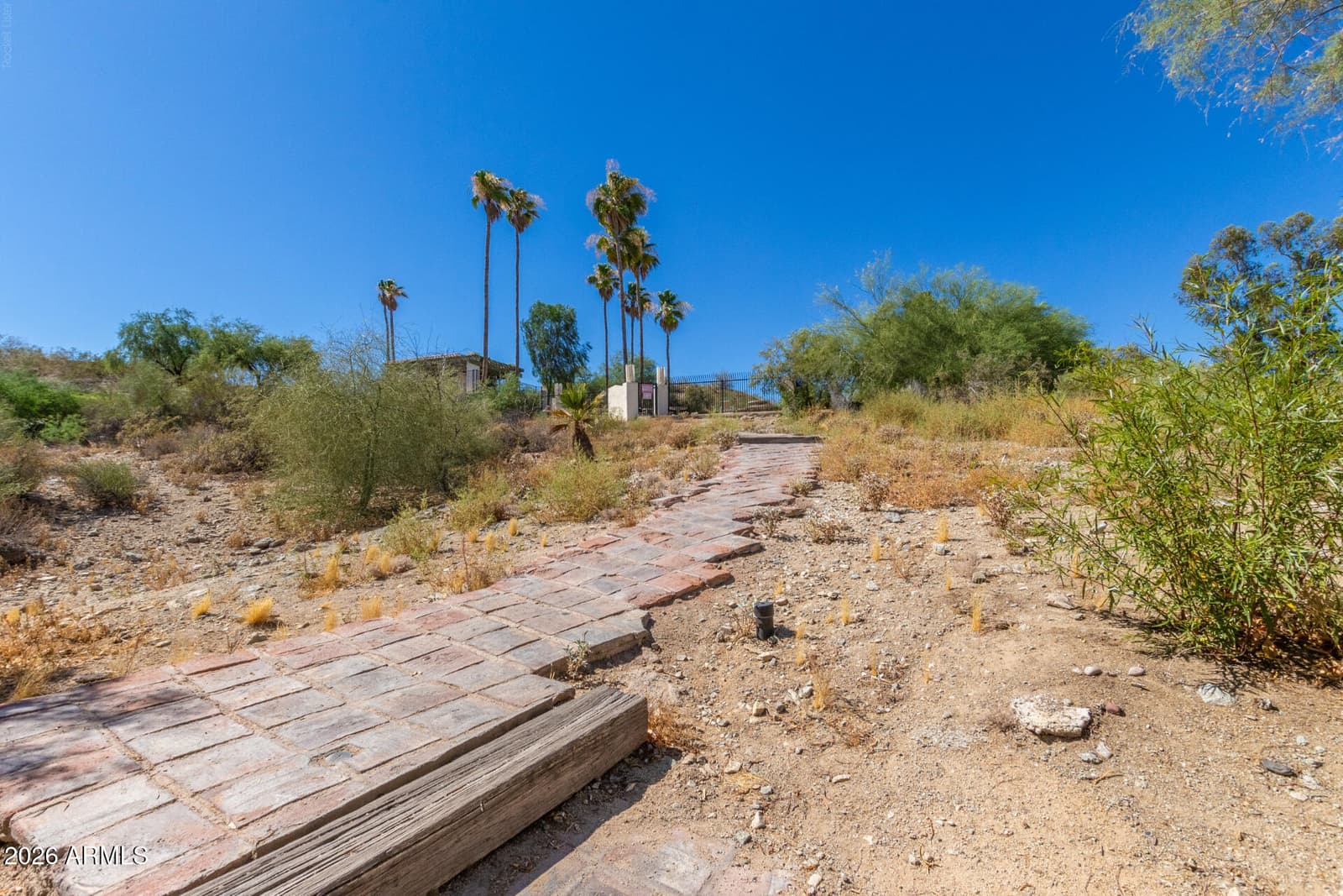 4902 E HAZEL Drive 1, Phoenix, AZ 85044 — photo 39 of 40