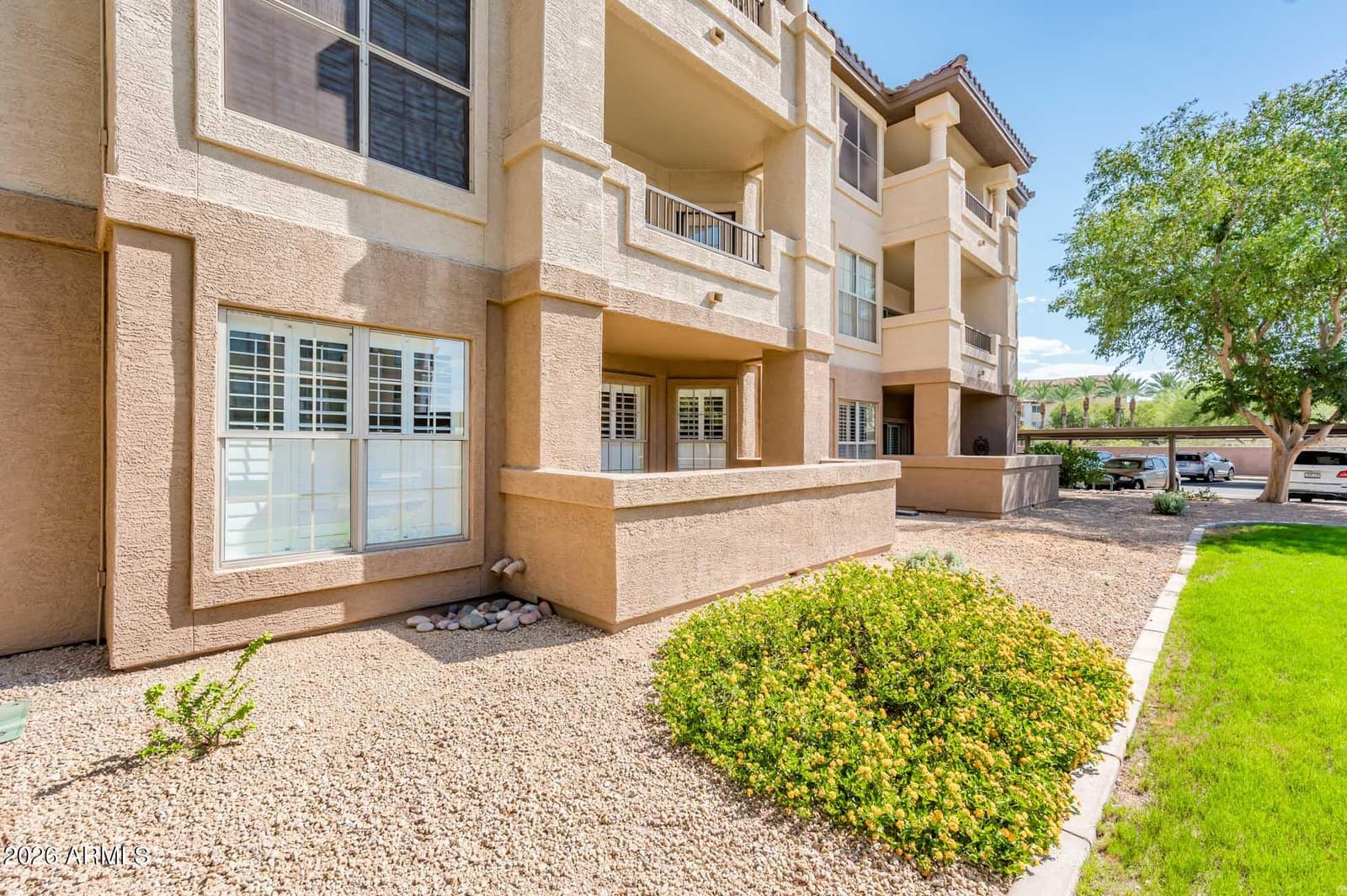 14950 W MOUNTAIN VIEW Boulevard 5110, Surprise, AZ 85374 — photo 29 of 37