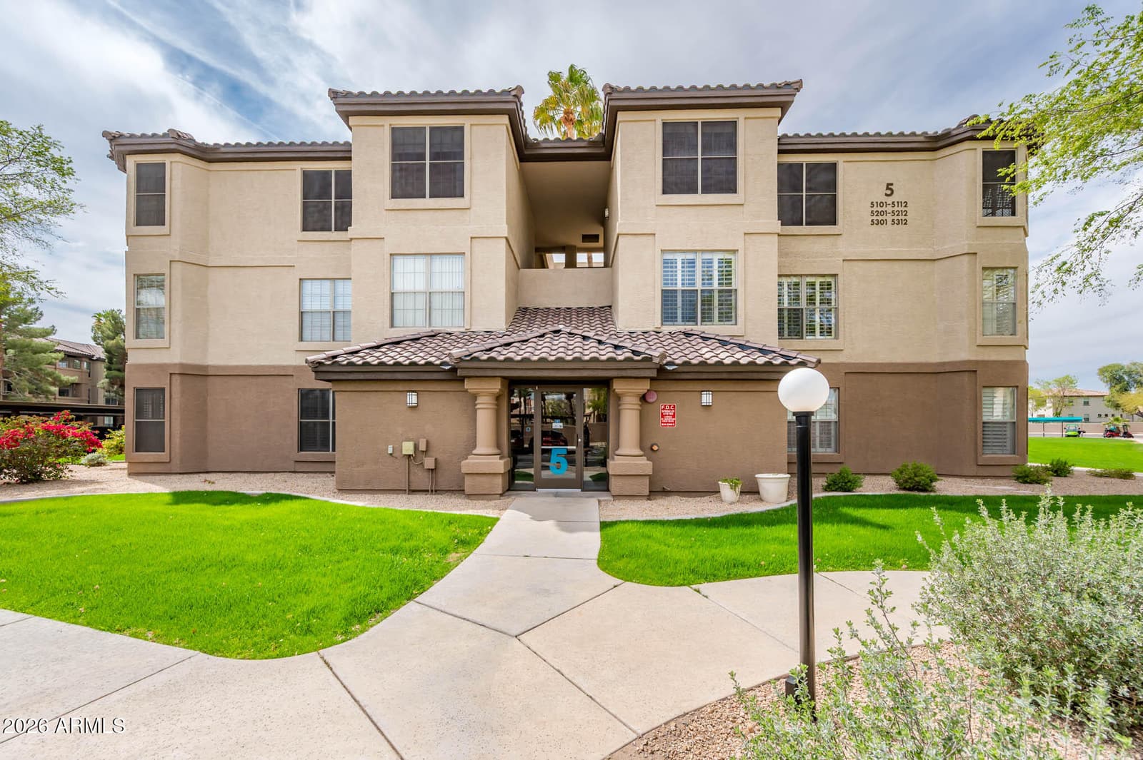 14950 W MOUNTAIN VIEW Boulevard 5110, Surprise, AZ 85374 — photo 33 of 37