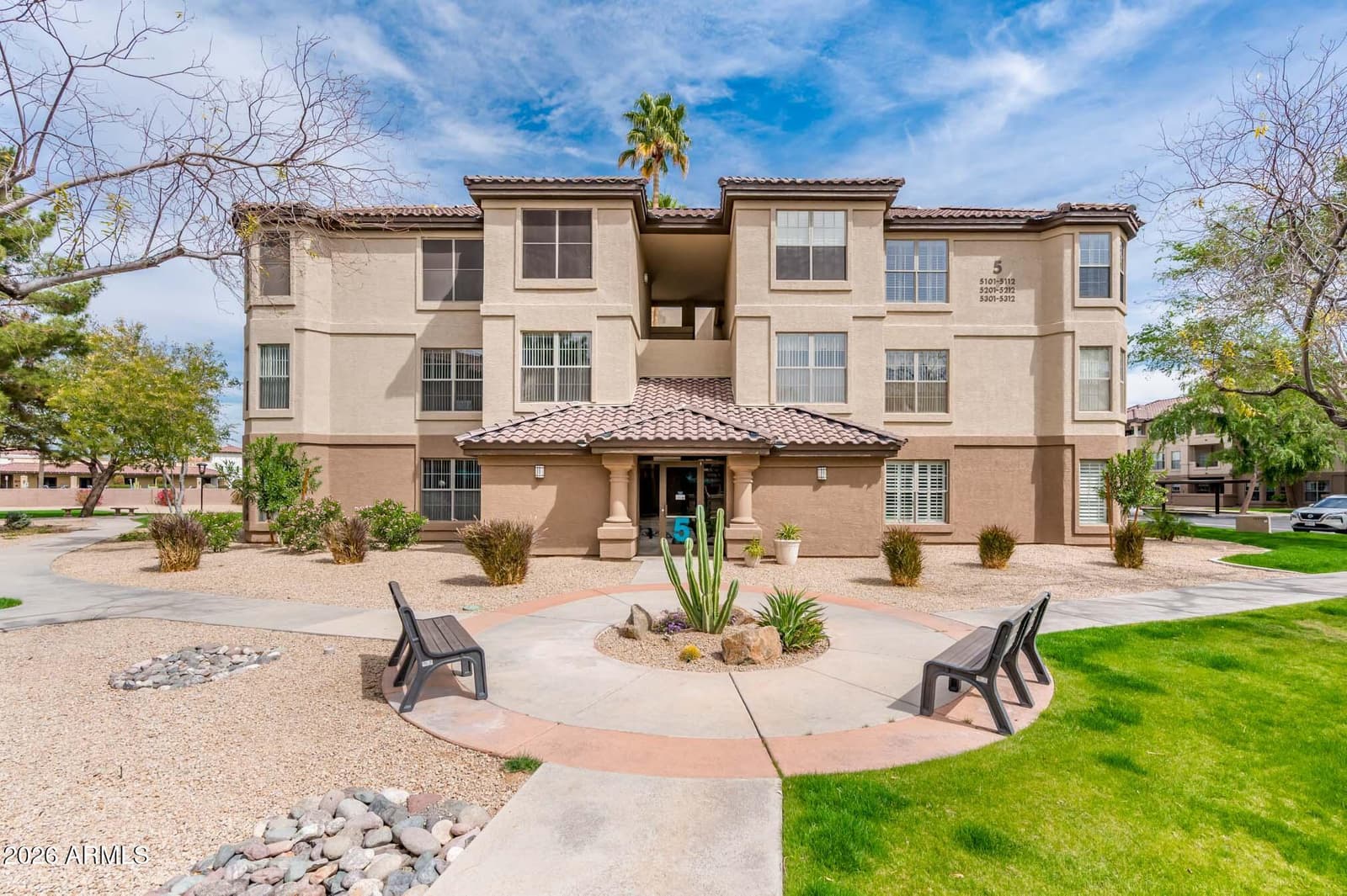 14950 W MOUNTAIN VIEW Boulevard 5110, Surprise, AZ 85374 — photo 34 of 37