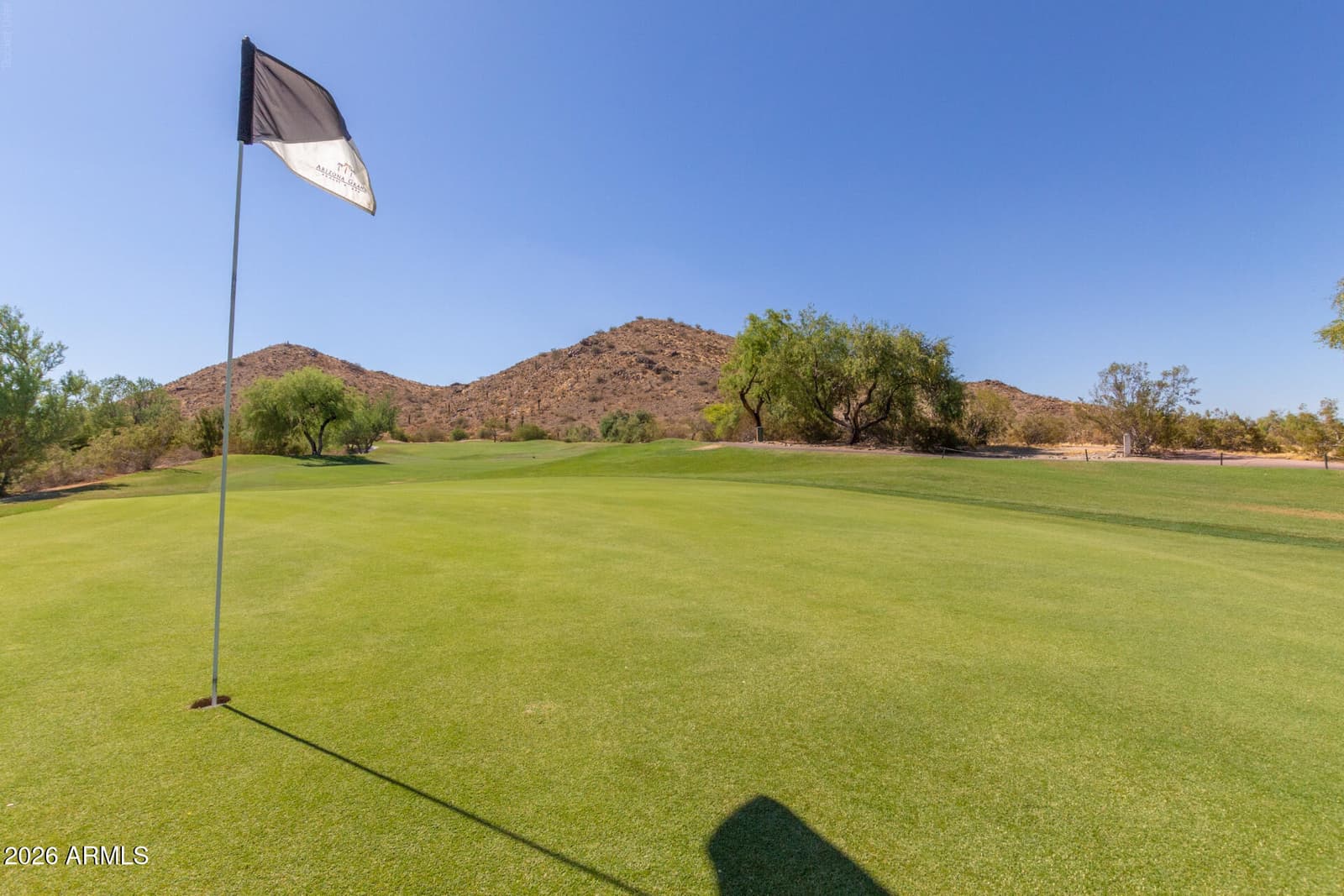 4902 E HAZEL Drive 1, Phoenix, AZ 85044 — photo 38 of 40