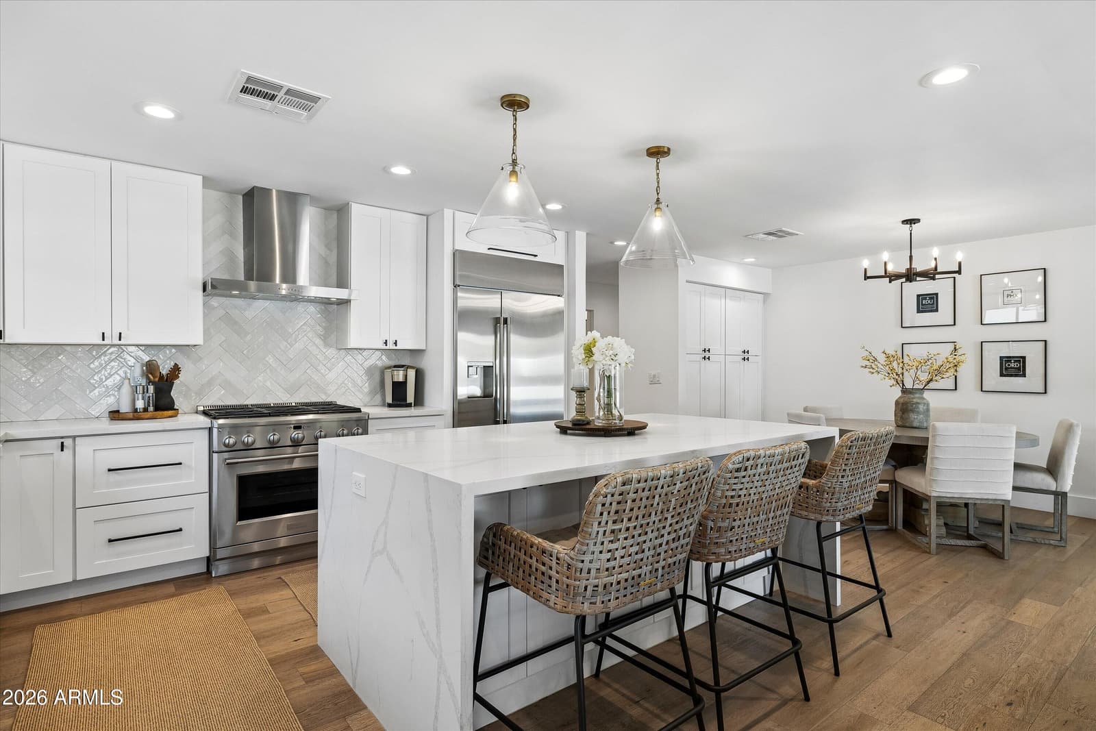 8655 N FARVIEW Drive, Scottsdale, AZ 85258 — photo 15 of 61
