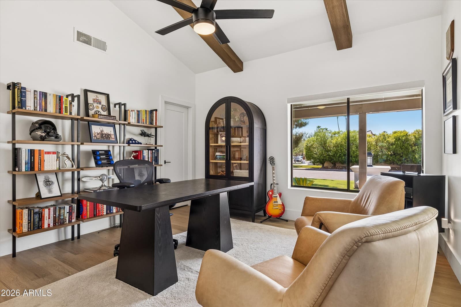 8655 N FARVIEW Drive, Scottsdale, AZ 85258 — photo 19 of 61