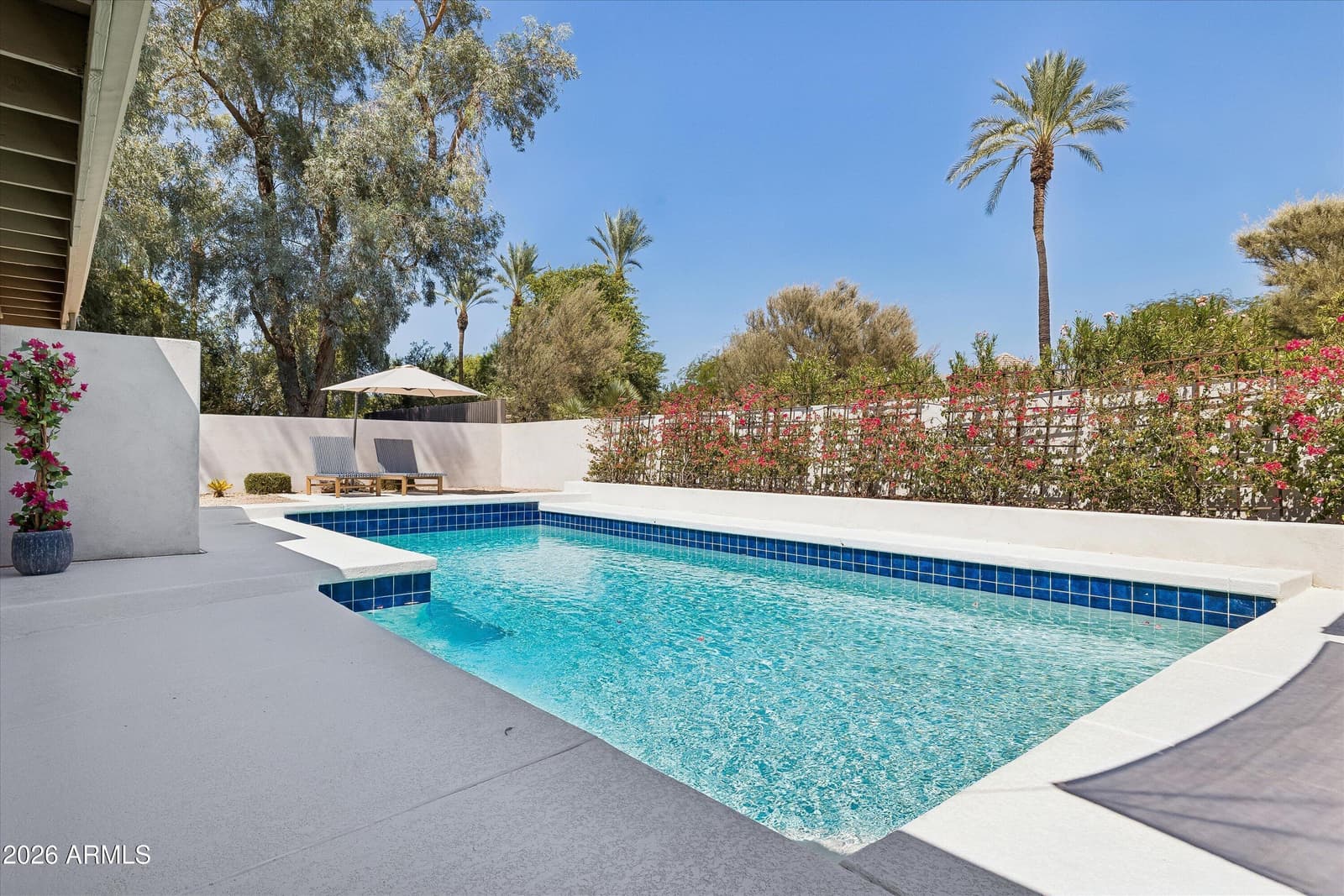 8655 N FARVIEW Drive, Scottsdale, AZ 85258 — photo 48 of 61