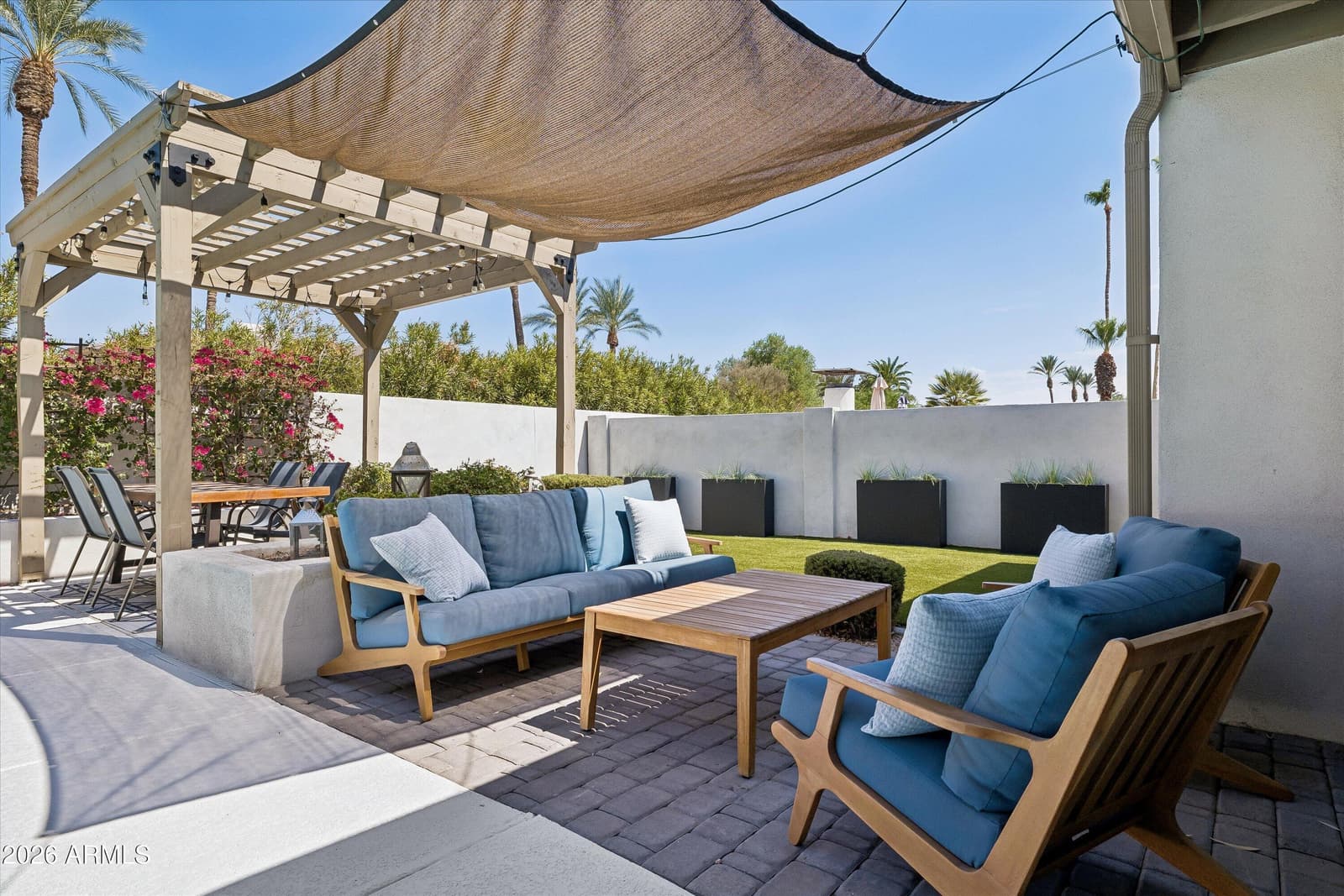 8655 N FARVIEW Drive, Scottsdale, AZ 85258 — photo 49 of 61