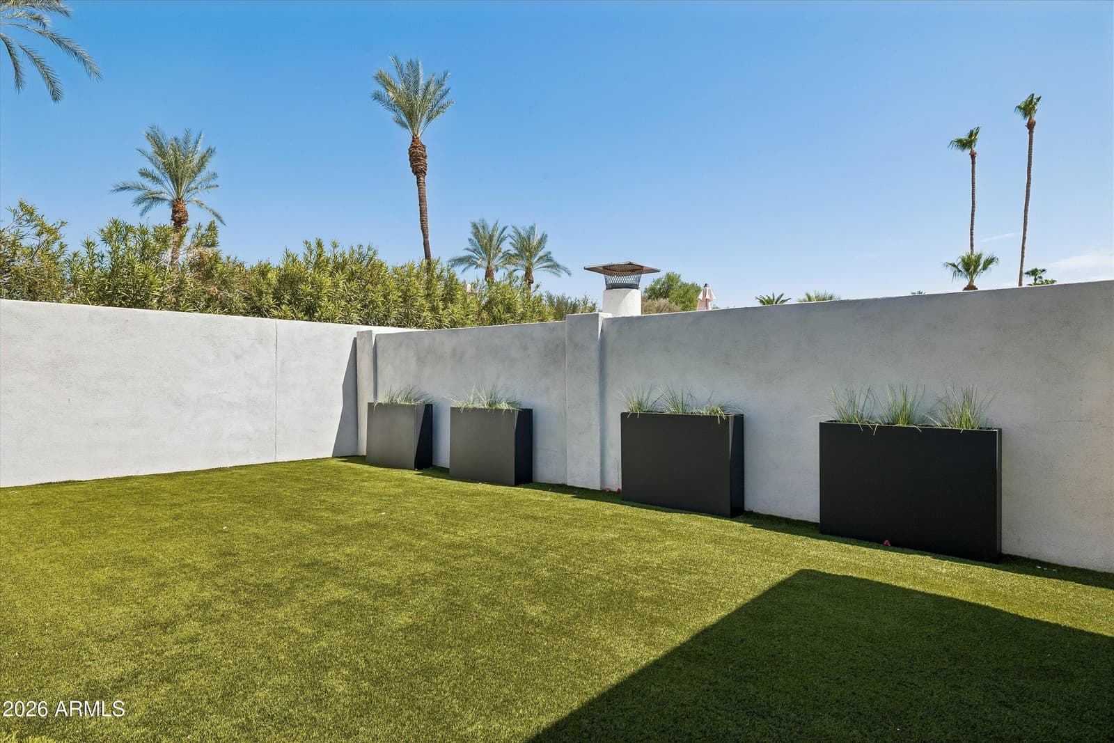 8655 N FARVIEW Drive, Scottsdale, AZ 85258 — photo 50 of 61