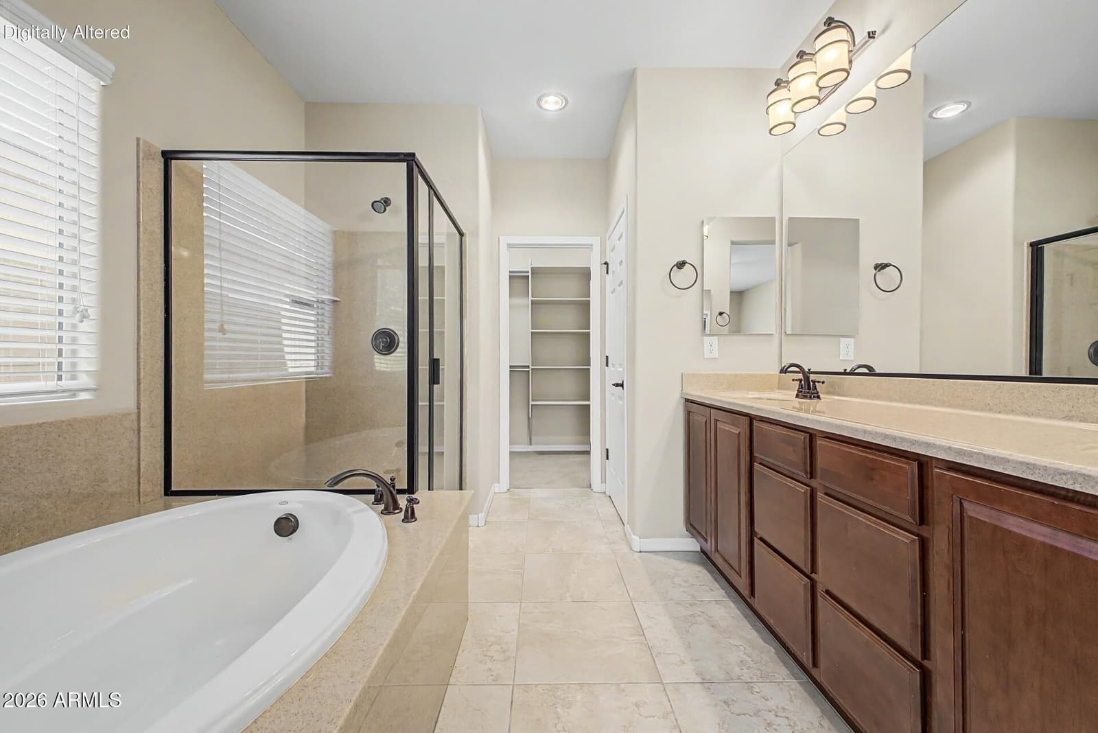 2608 W GOLDEN PUMA Trail, Phoenix, AZ 85085 — photo 8 of 26