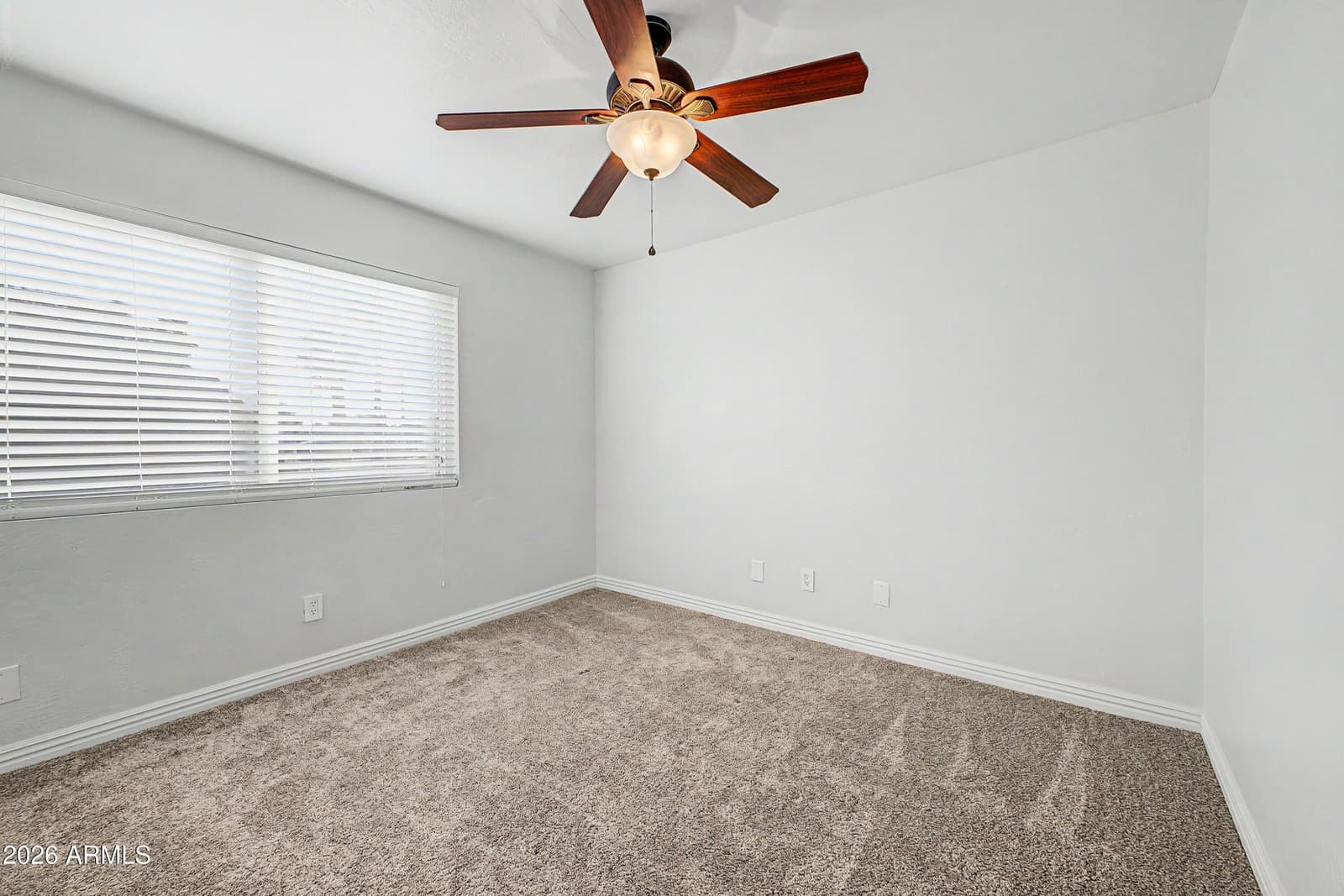 1435 N TAMARISK Drive, Chandler, AZ 85224 — photo 21 of 51