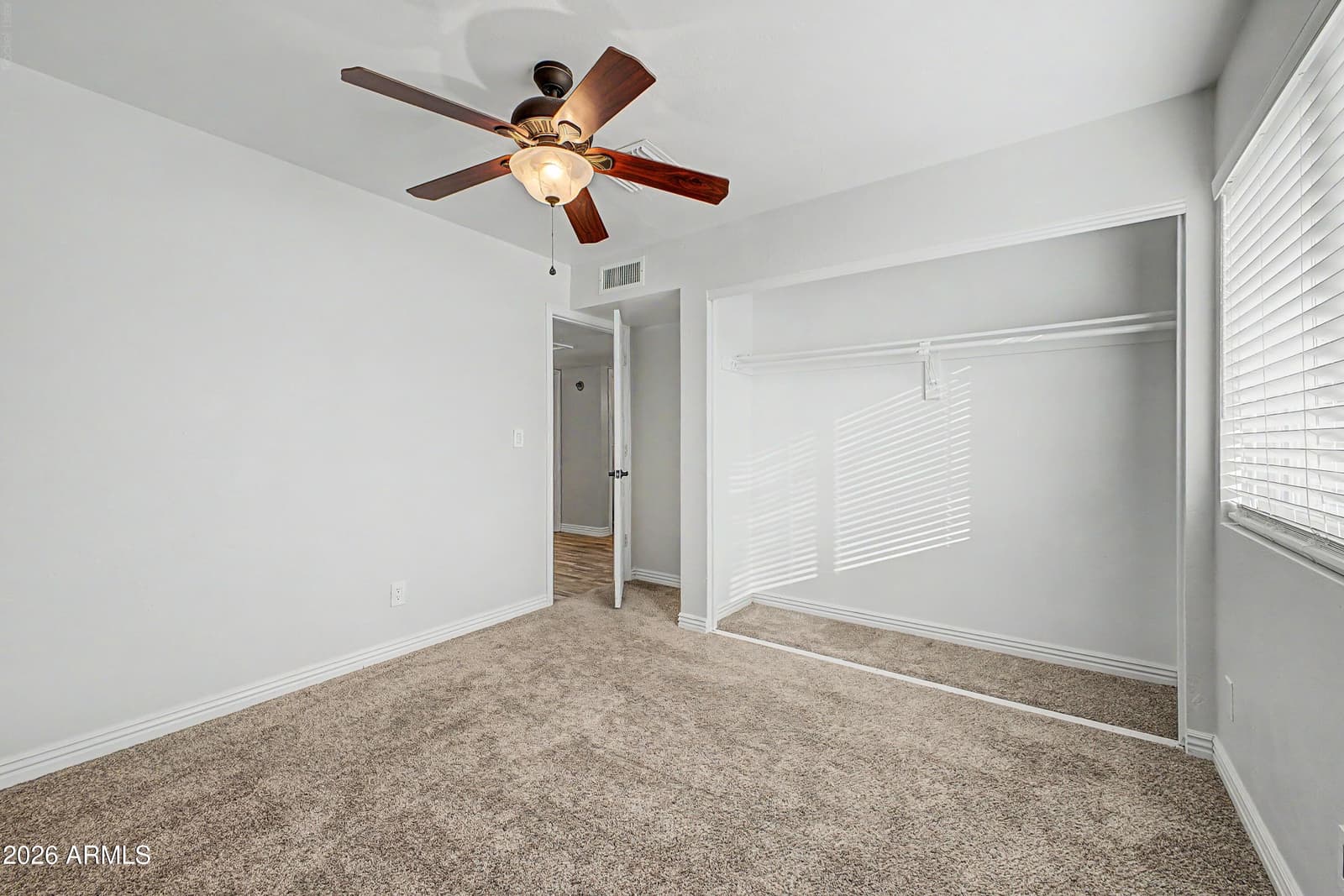 1435 N TAMARISK Drive, Chandler, AZ 85224 — photo 23 of 51