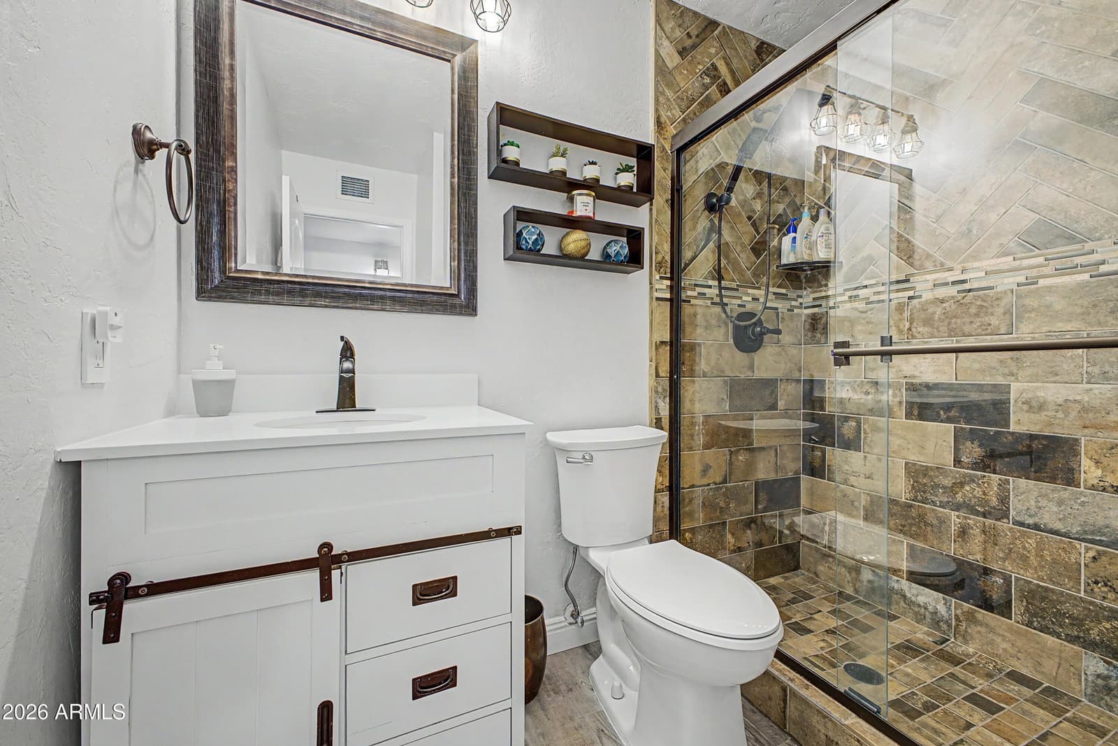1435 N TAMARISK Drive, Chandler, AZ 85224 — photo 24 of 51