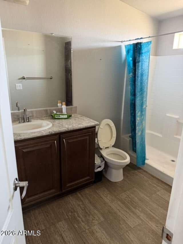 1577 S MONTIERTH Loop, Safford, AZ 85546 — photo 11 of 24