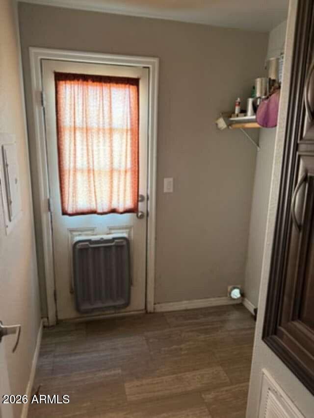 1577 S MONTIERTH Loop, Safford, AZ 85546 — photo 13 of 24