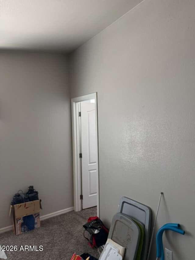 1577 S MONTIERTH Loop, Safford, AZ 85546 — photo 14 of 24
