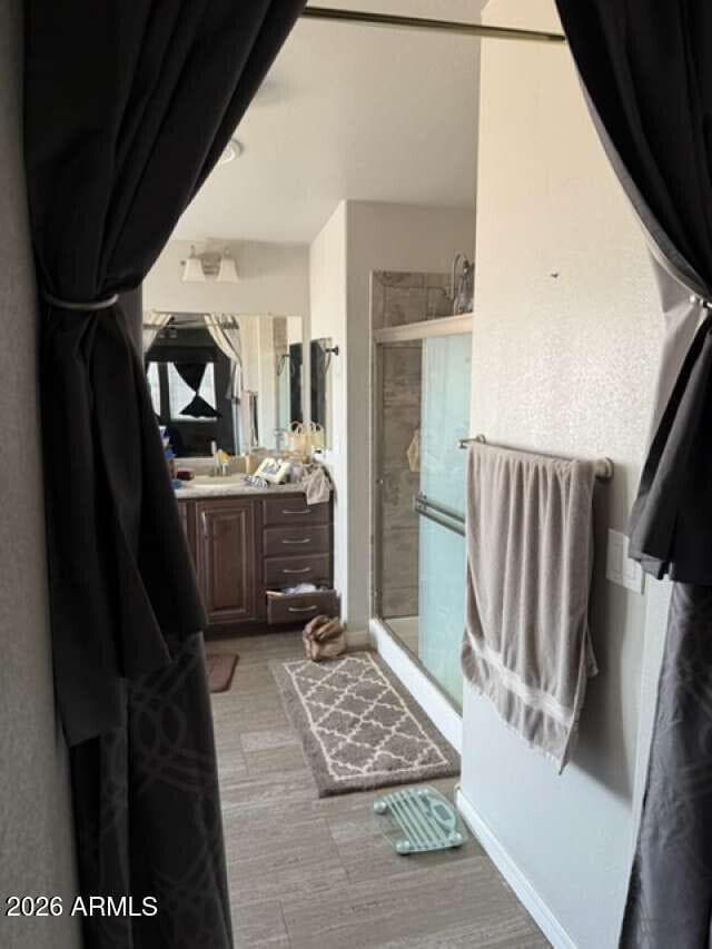 1577 S MONTIERTH Loop, Safford, AZ 85546 — photo 23 of 24