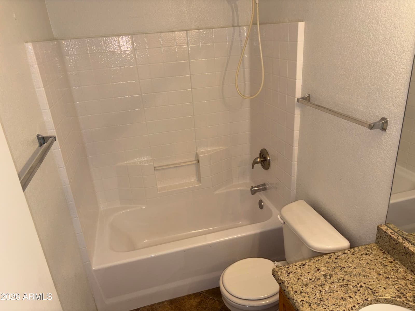 1183 W ROSAL Avenue, Apache Junction, AZ 85120 — photo 15 of 23