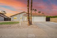 1435 N TAMARISK Drive, Chandler, AZ 85224 — photo 41 of 51