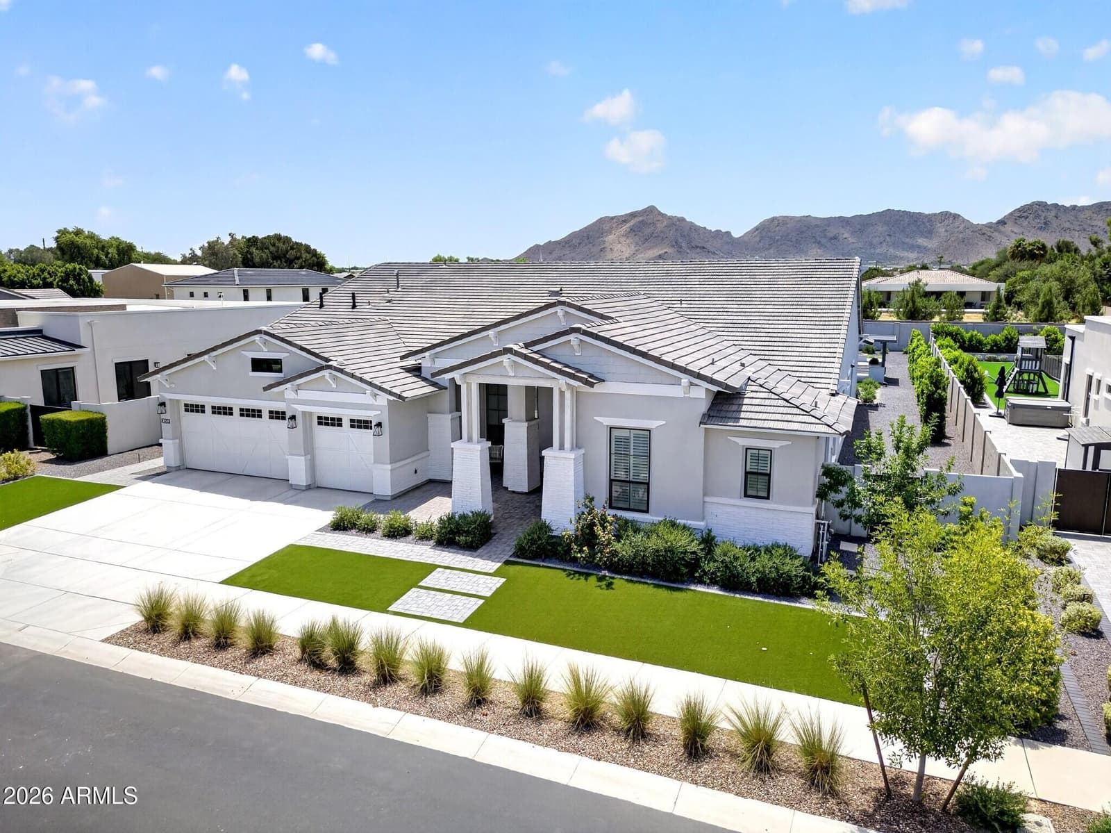 20549 E PUMMELOS Road, Queen Creek, AZ 85142 — photo 13 of 141