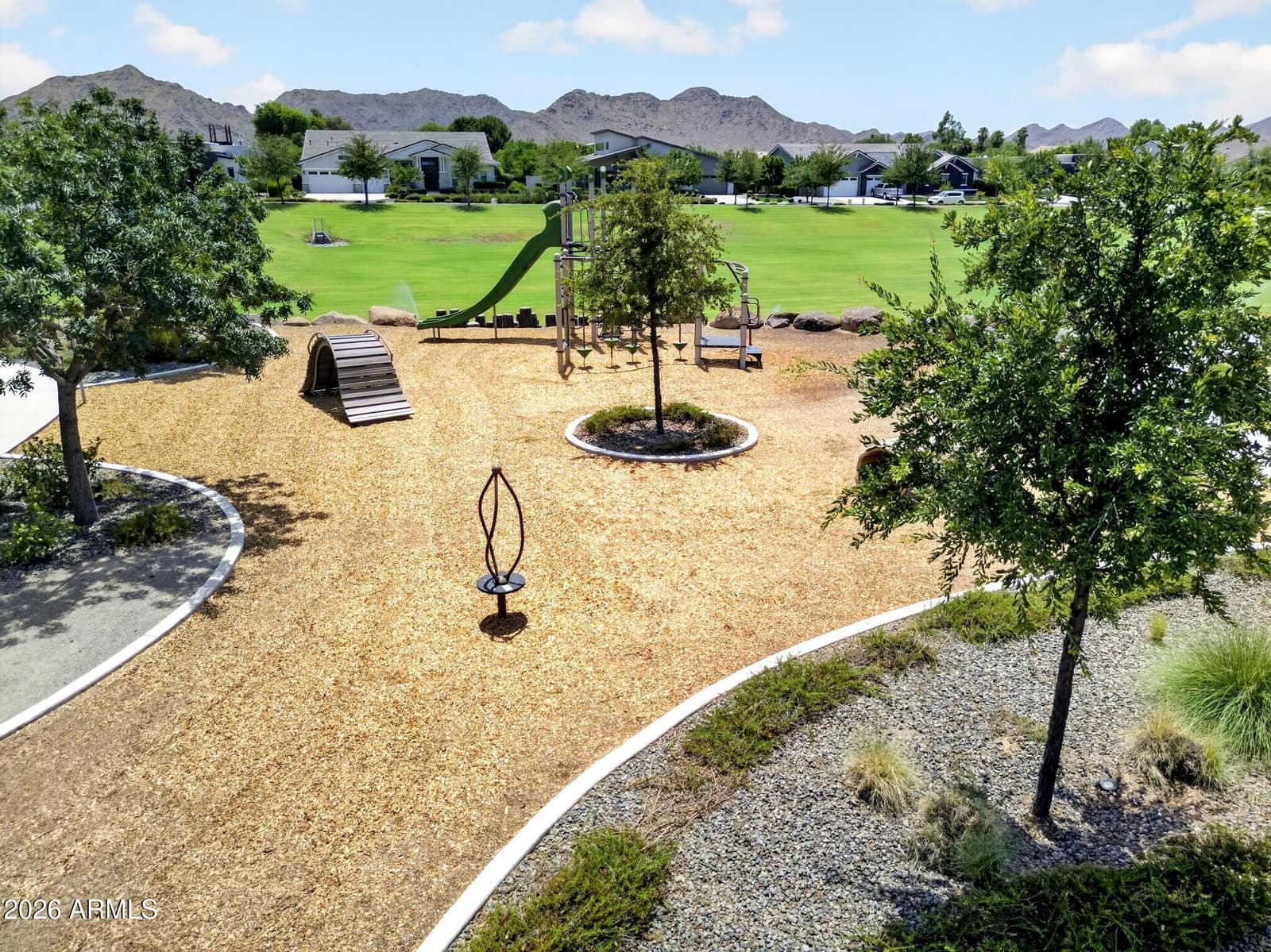 20549 E PUMMELOS Road, Queen Creek, AZ 85142 — photo 132 of 141