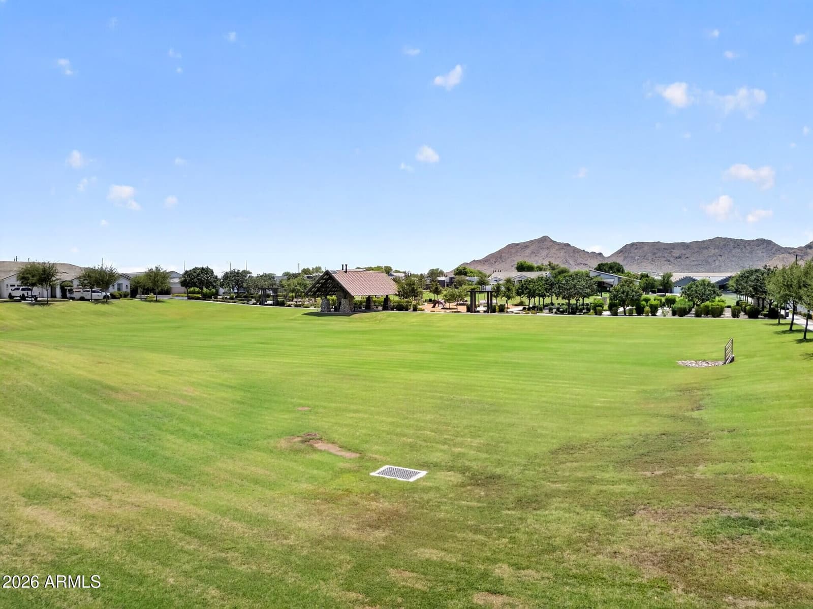 20549 E PUMMELOS Road, Queen Creek, AZ 85142 — photo 140 of 141