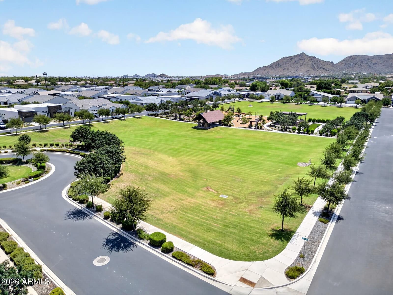 20549 E PUMMELOS Road, Queen Creek, AZ 85142 — photo 122 of 141