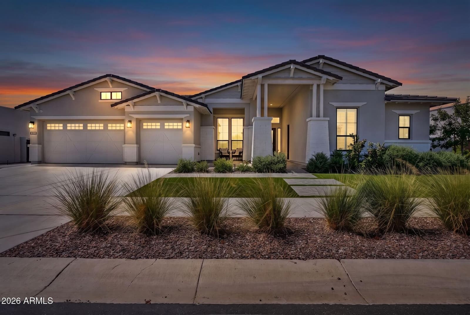 20549 E PUMMELOS Road, Queen Creek, AZ 85142 — photo 1 of 141