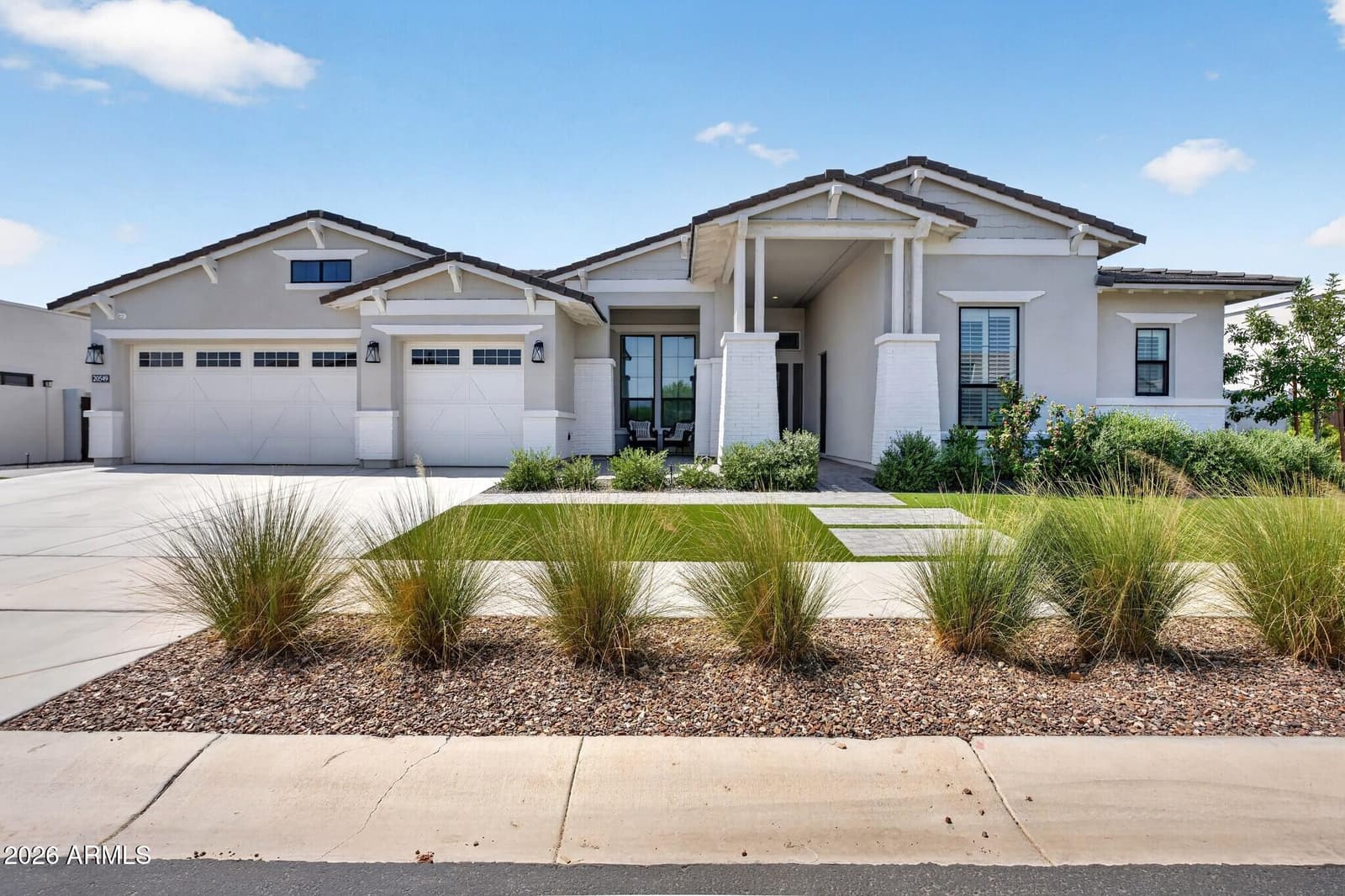 20549 E PUMMELOS Road, Queen Creek, AZ 85142 — photo 15 of 141