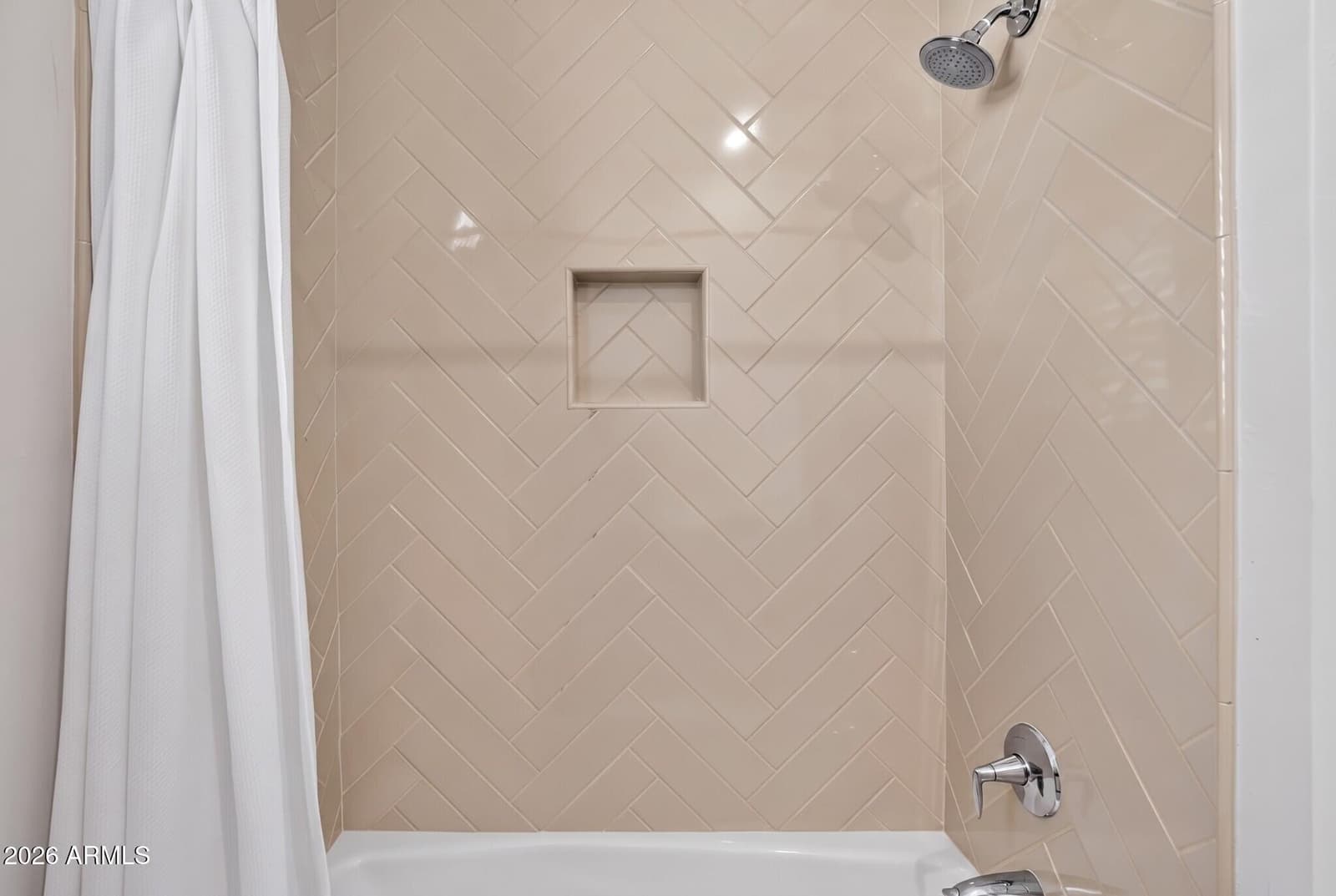 20549 E PUMMELOS Road, Queen Creek, AZ 85142 — photo 73 of 141