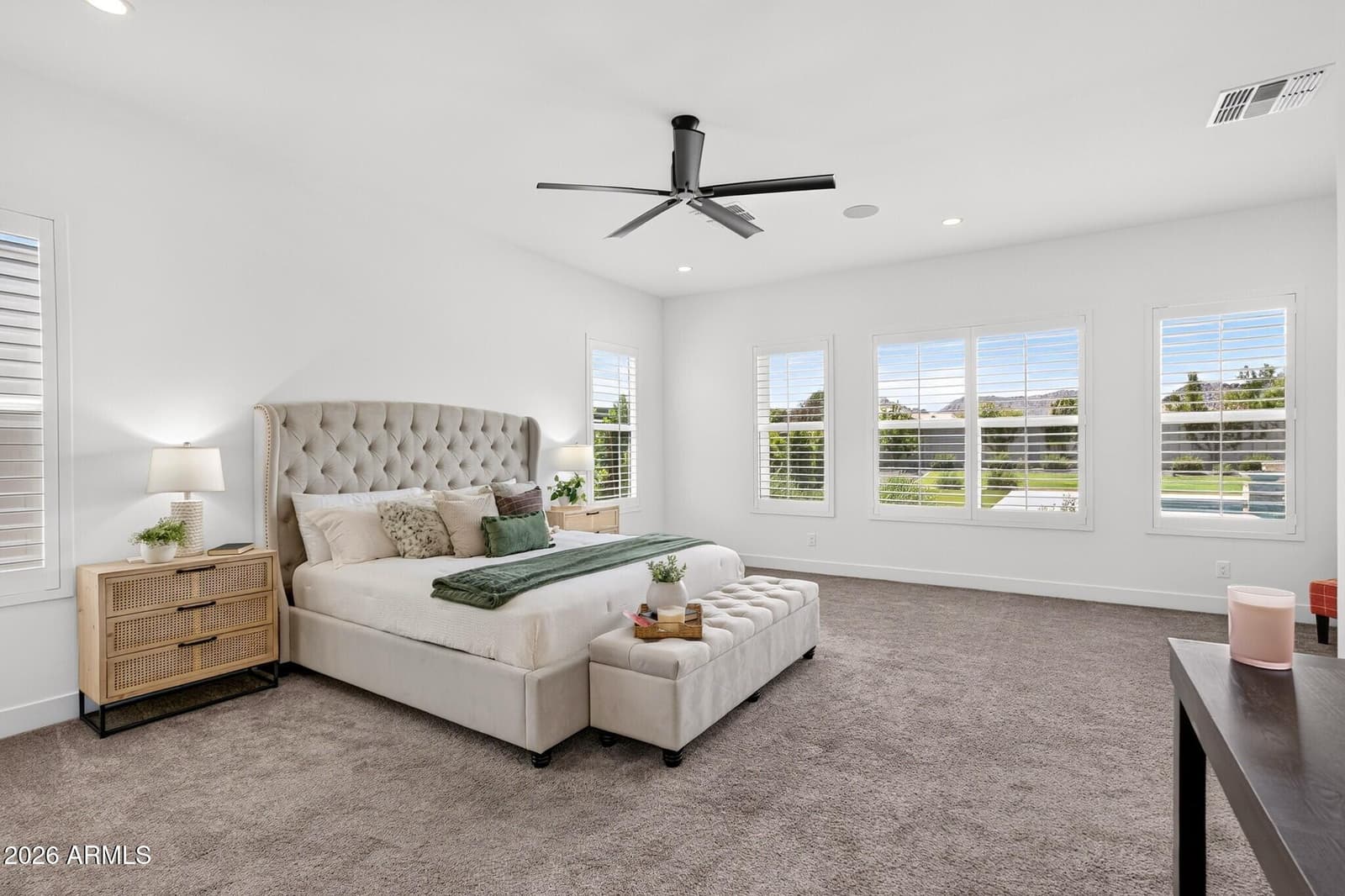 20549 E PUMMELOS Road, Queen Creek, AZ 85142 — photo 5 of 141