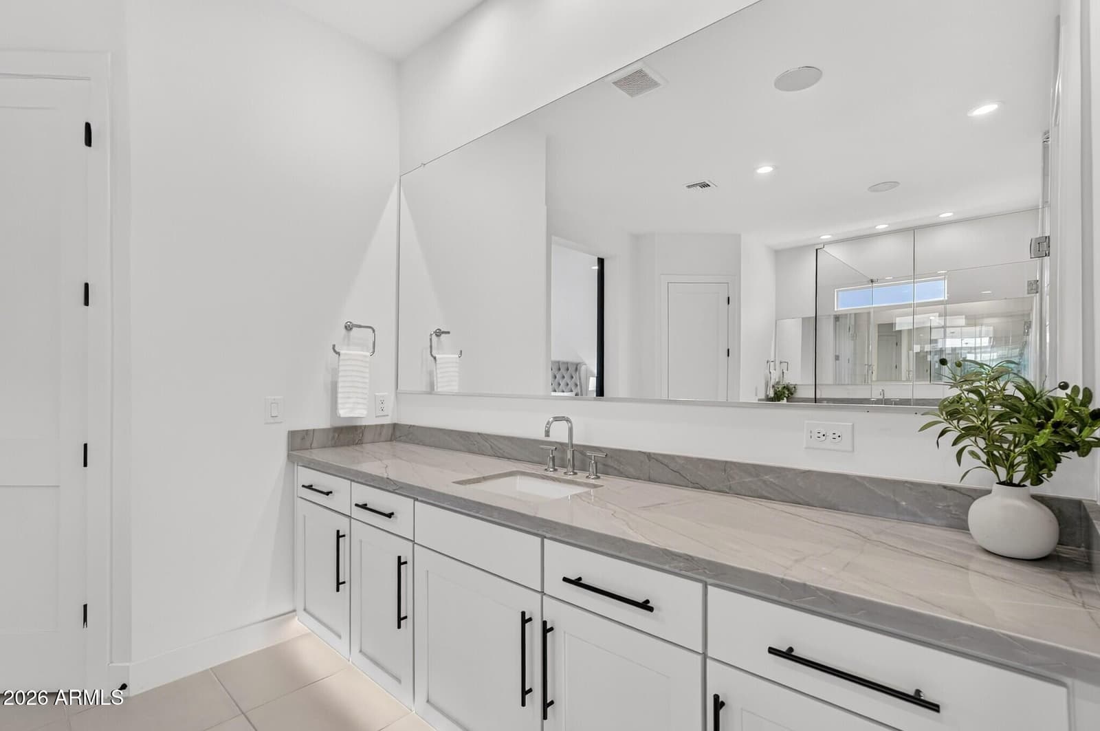 20549 E PUMMELOS Road, Queen Creek, AZ 85142 — photo 54 of 141