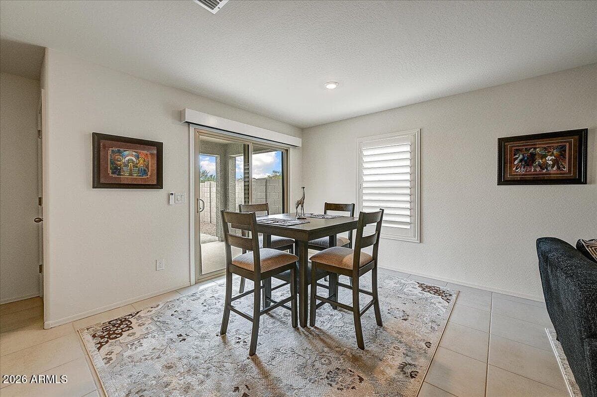 18565 N Foxtail Drive, Maricopa, AZ 85138 — photo 7 of 19
